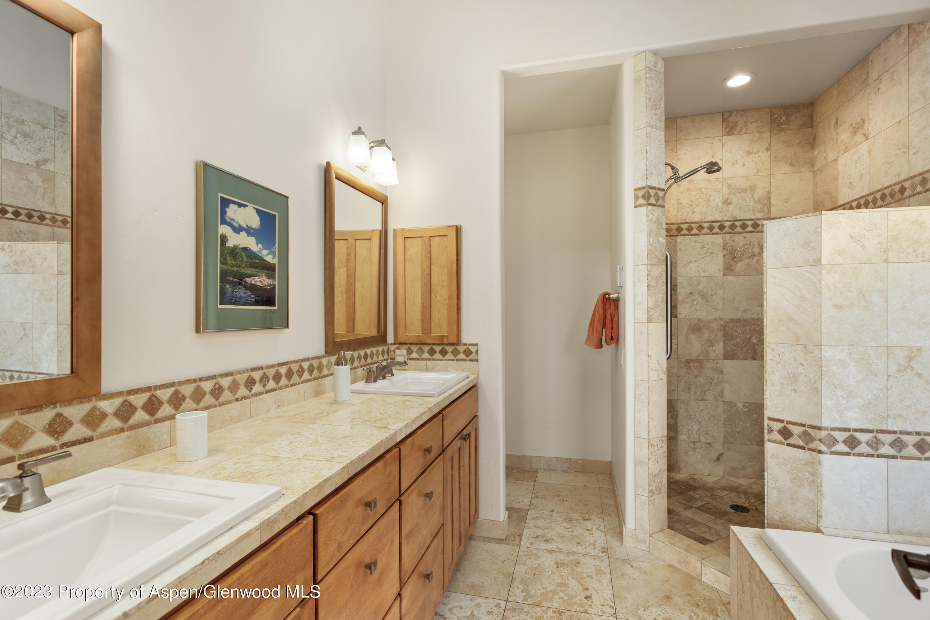 4072 Crystal Bridge Drive Carbondale CO 81623