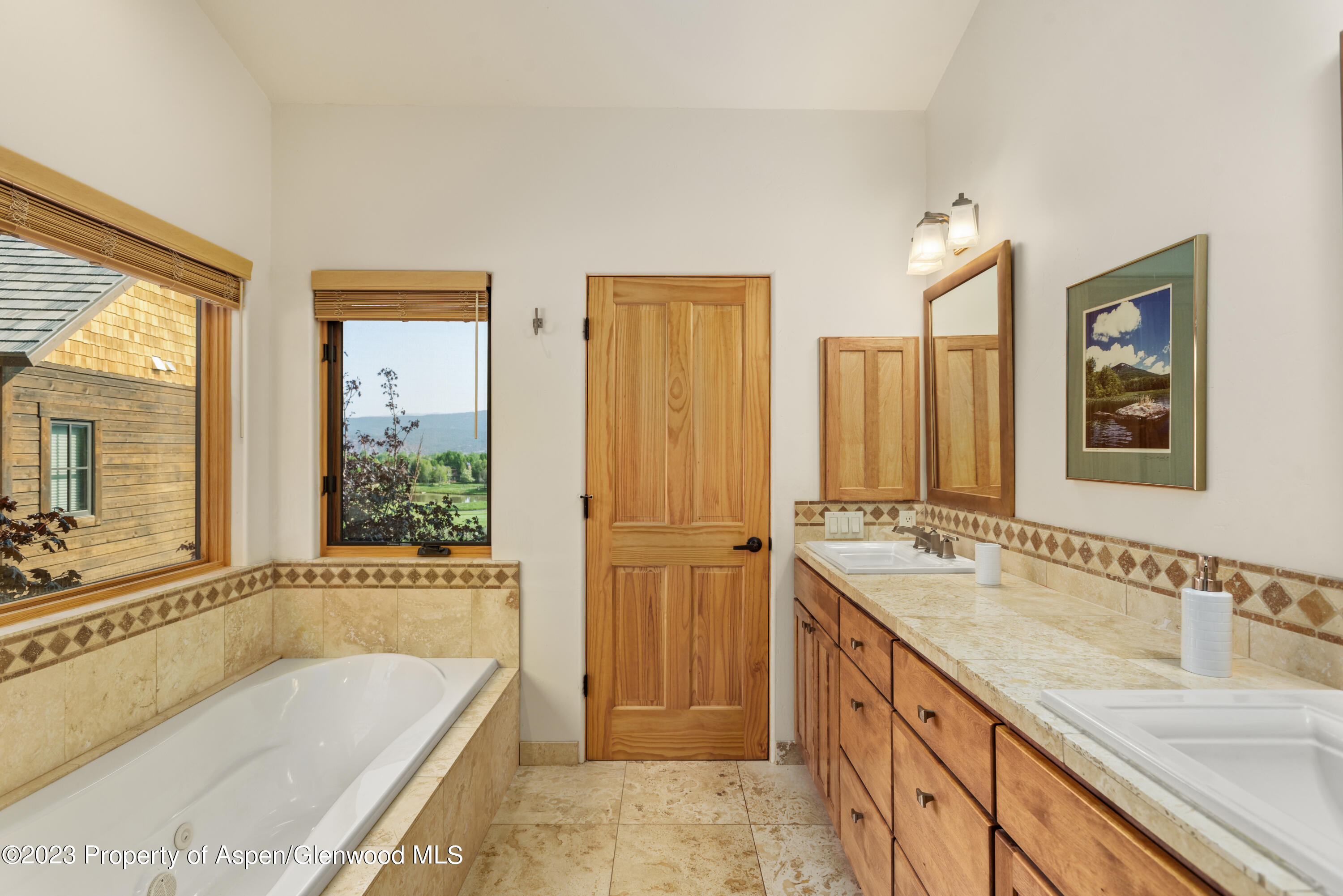4072 Crystal Bridge Drive Carbondale CO 81623