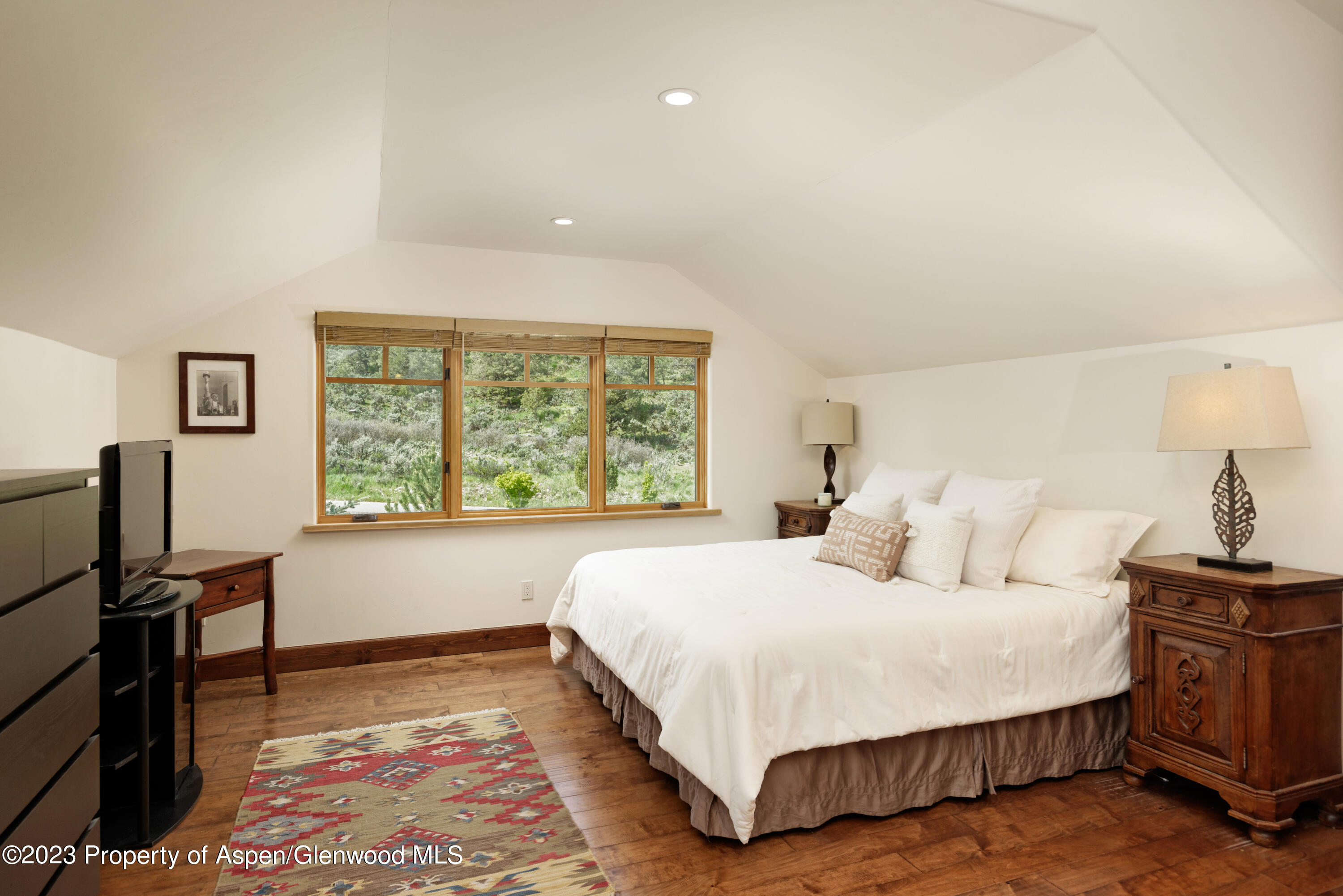 4072 Crystal Bridge Drive Carbondale CO 81623
