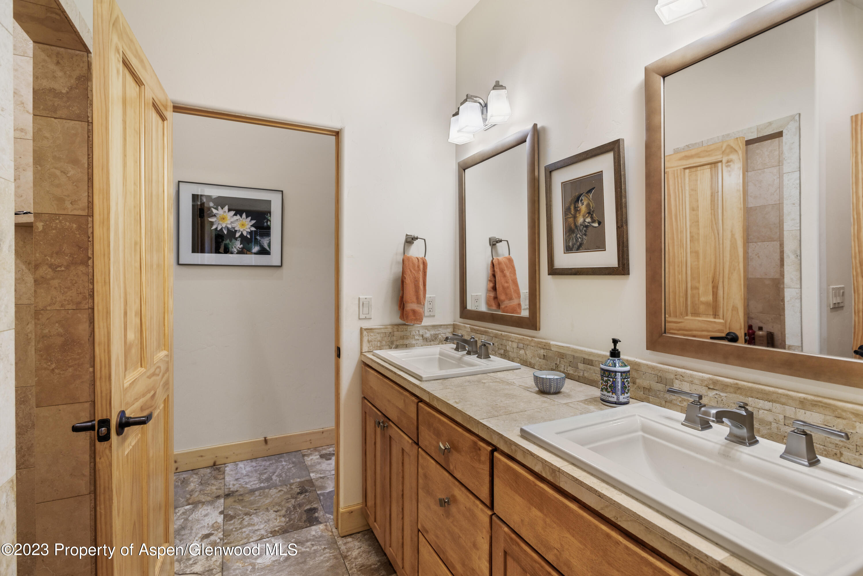 4072 Crystal Bridge Drive Carbondale CO 81623