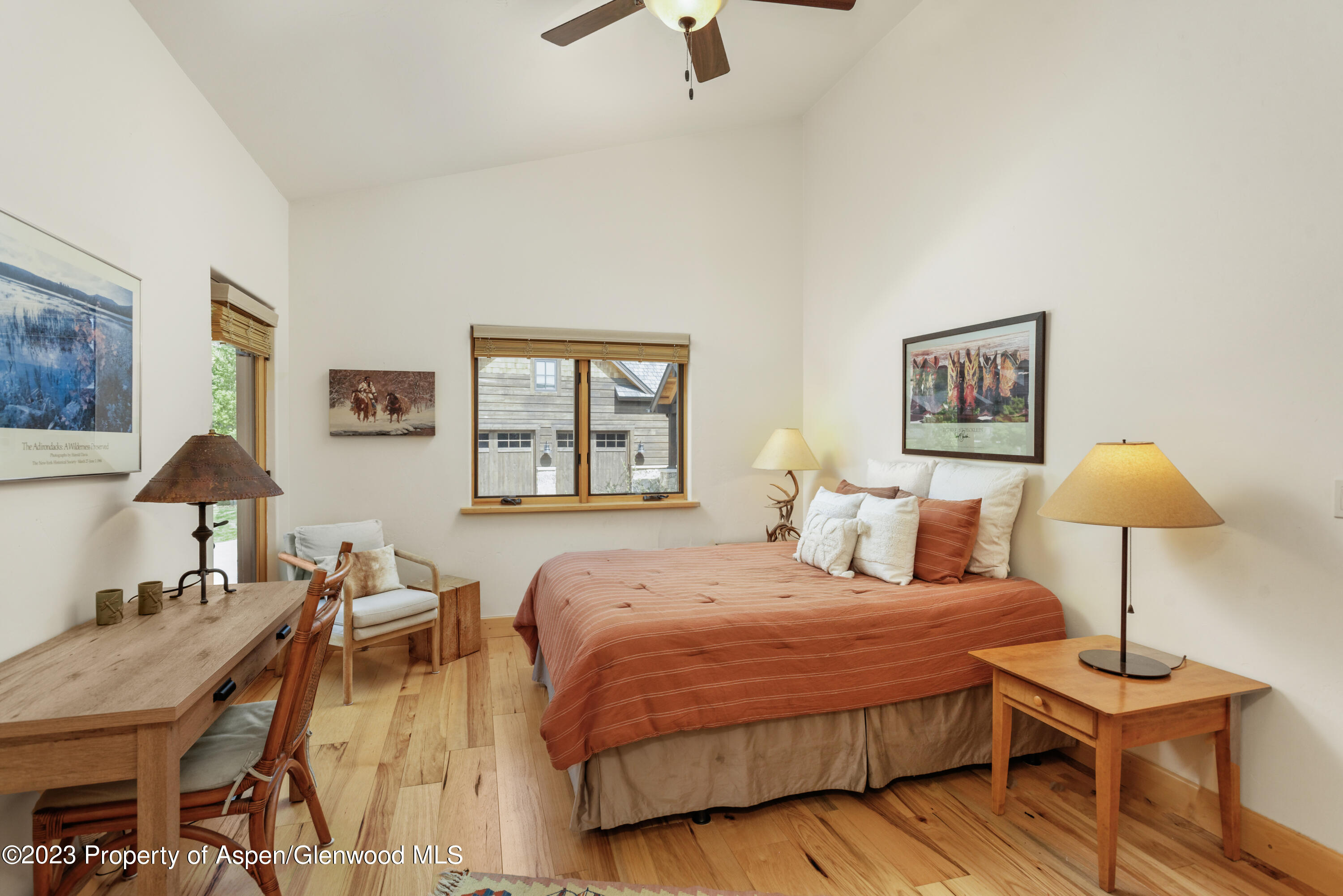 4072 Crystal Bridge Drive Carbondale CO 81623