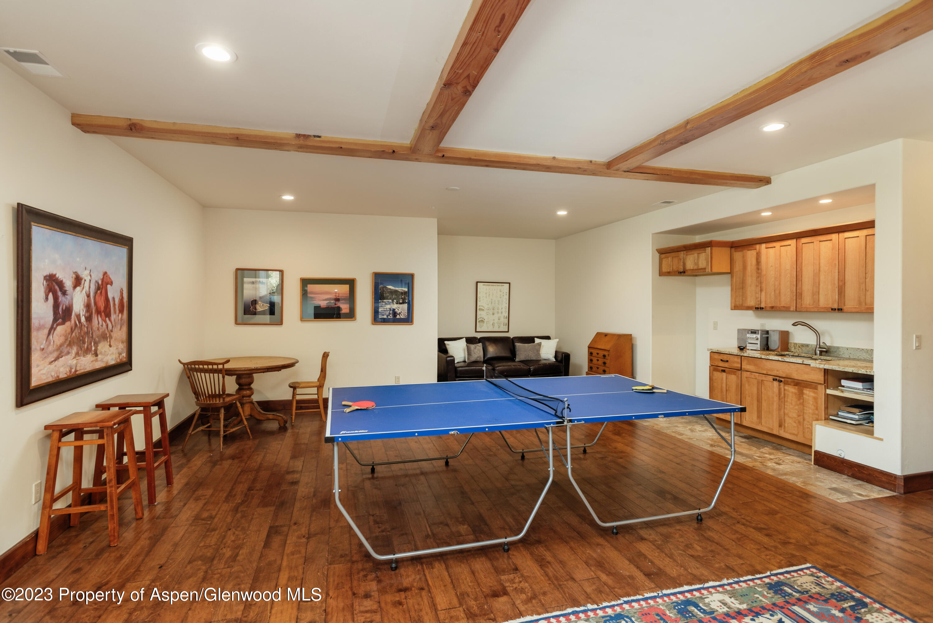 4072 Crystal Bridge Drive Carbondale CO 81623