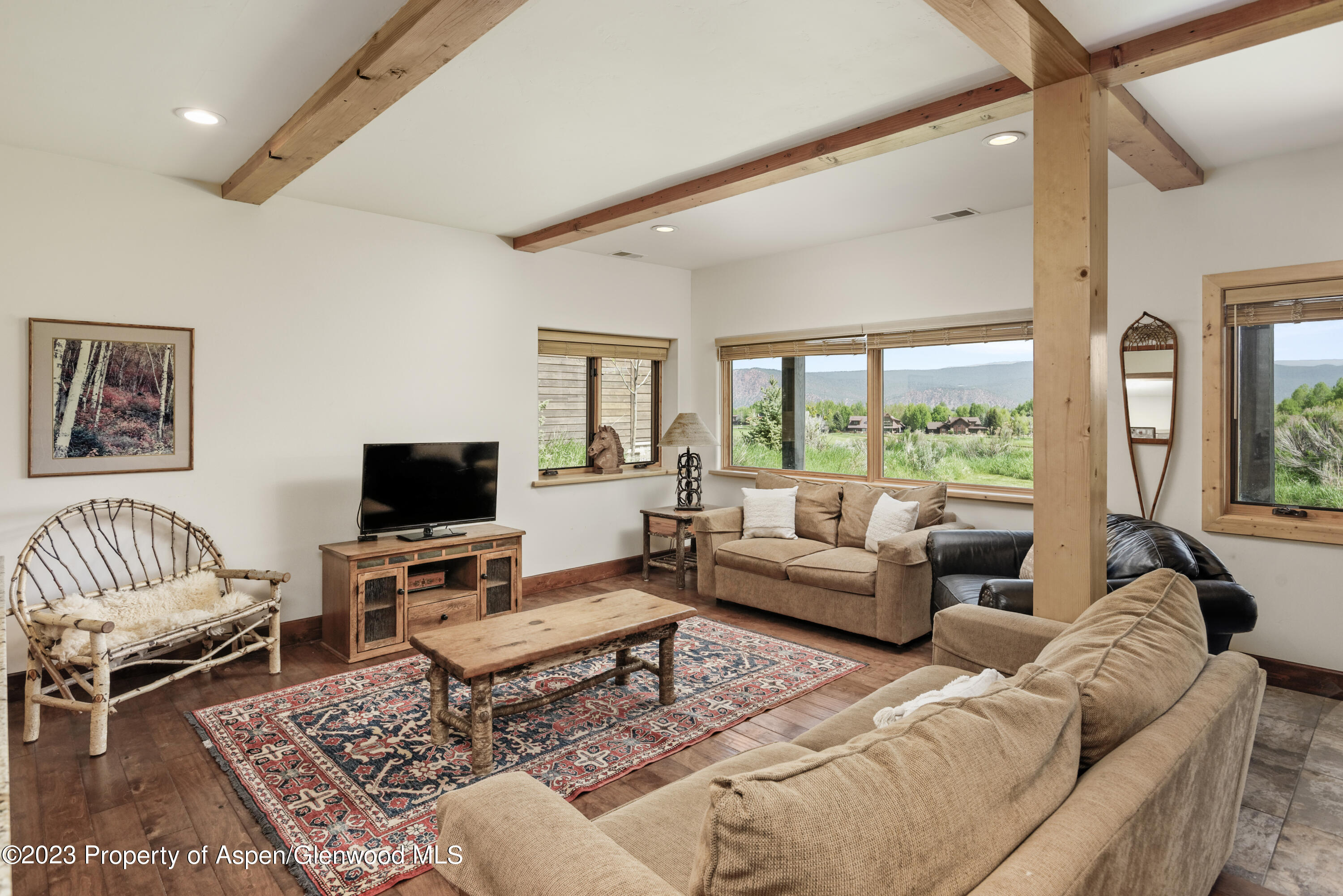 4072 Crystal Bridge Drive Carbondale CO 81623