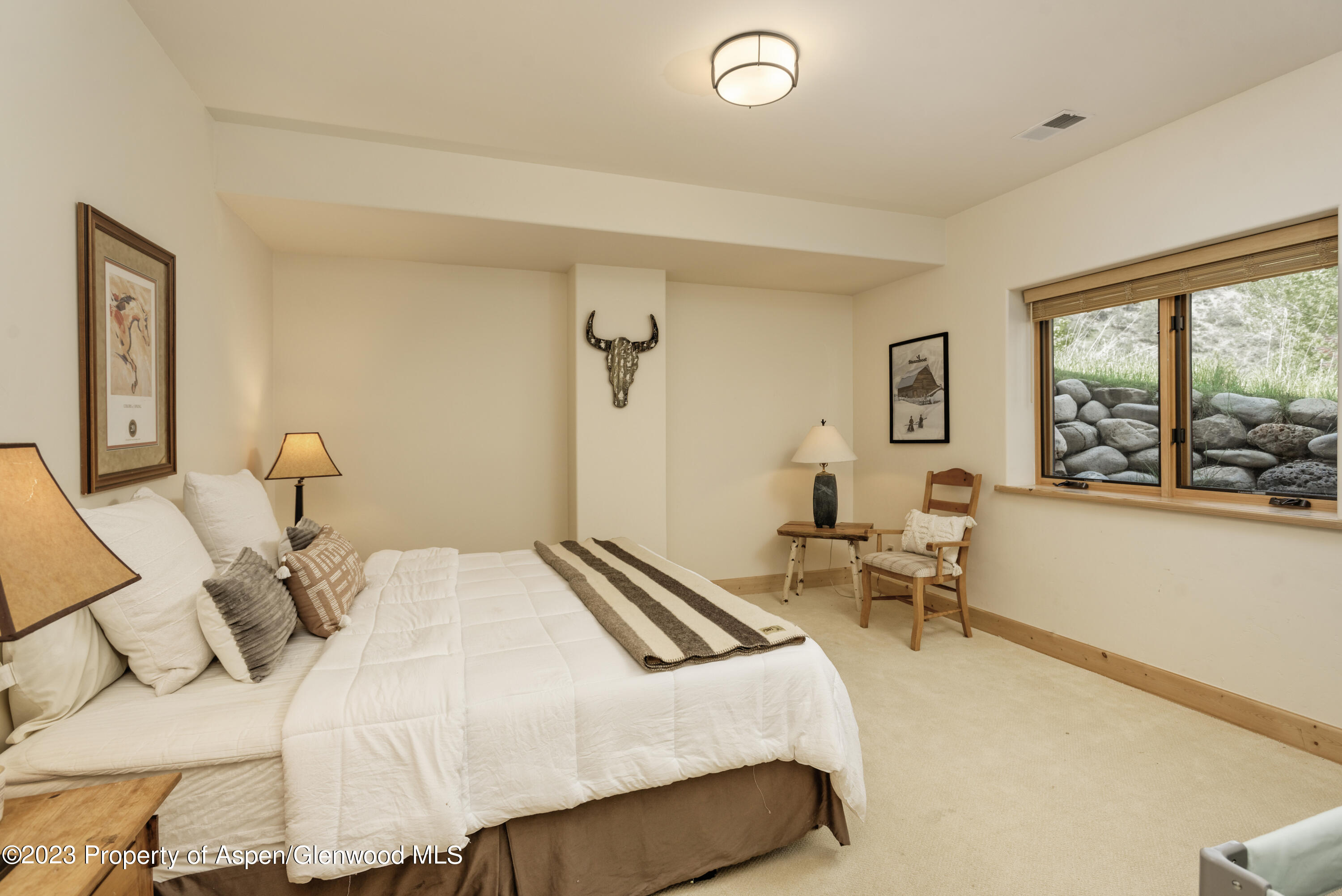 4072 Crystal Bridge Drive Carbondale CO 81623