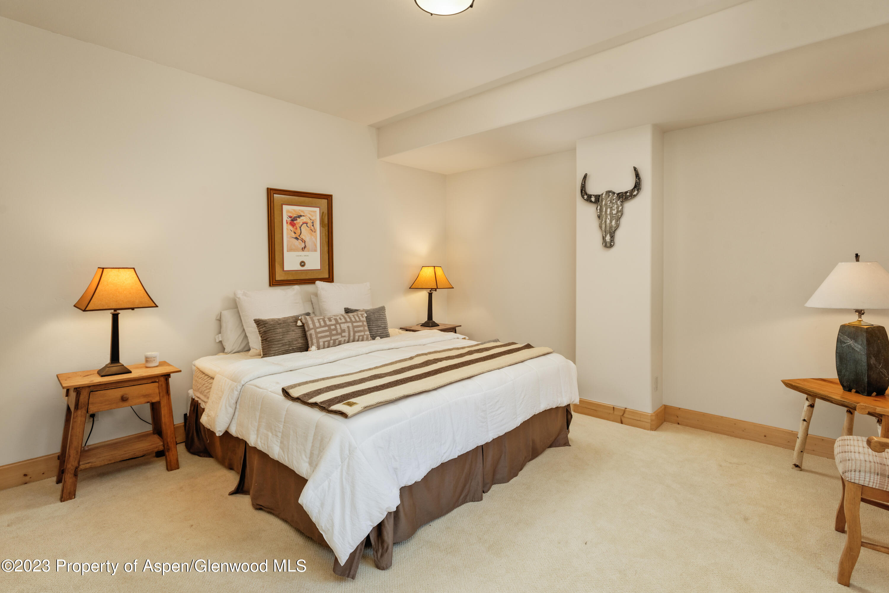 4072 Crystal Bridge Drive Carbondale CO 81623