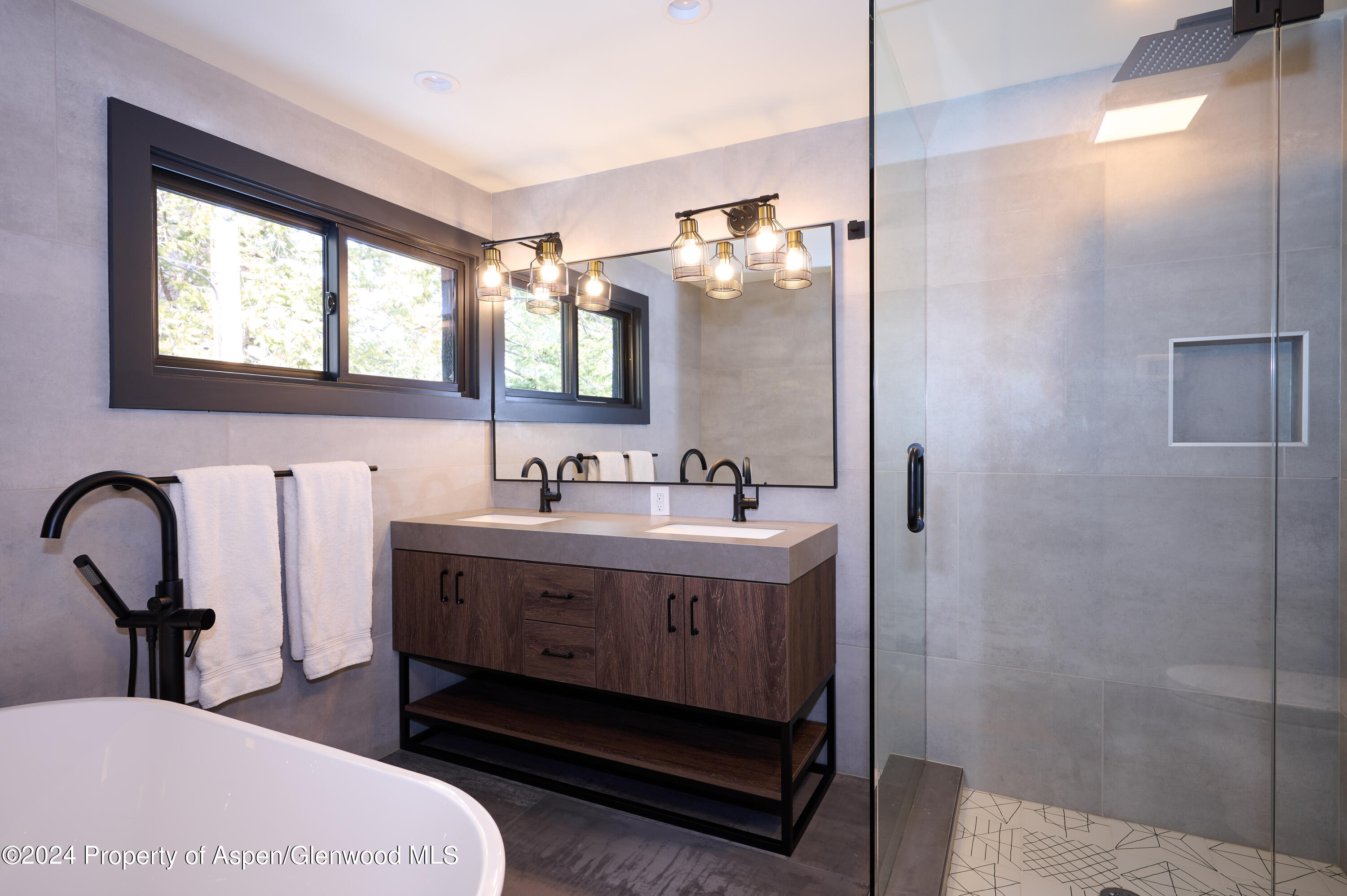 1501 Maroon Creek Road Aspen CO 81611