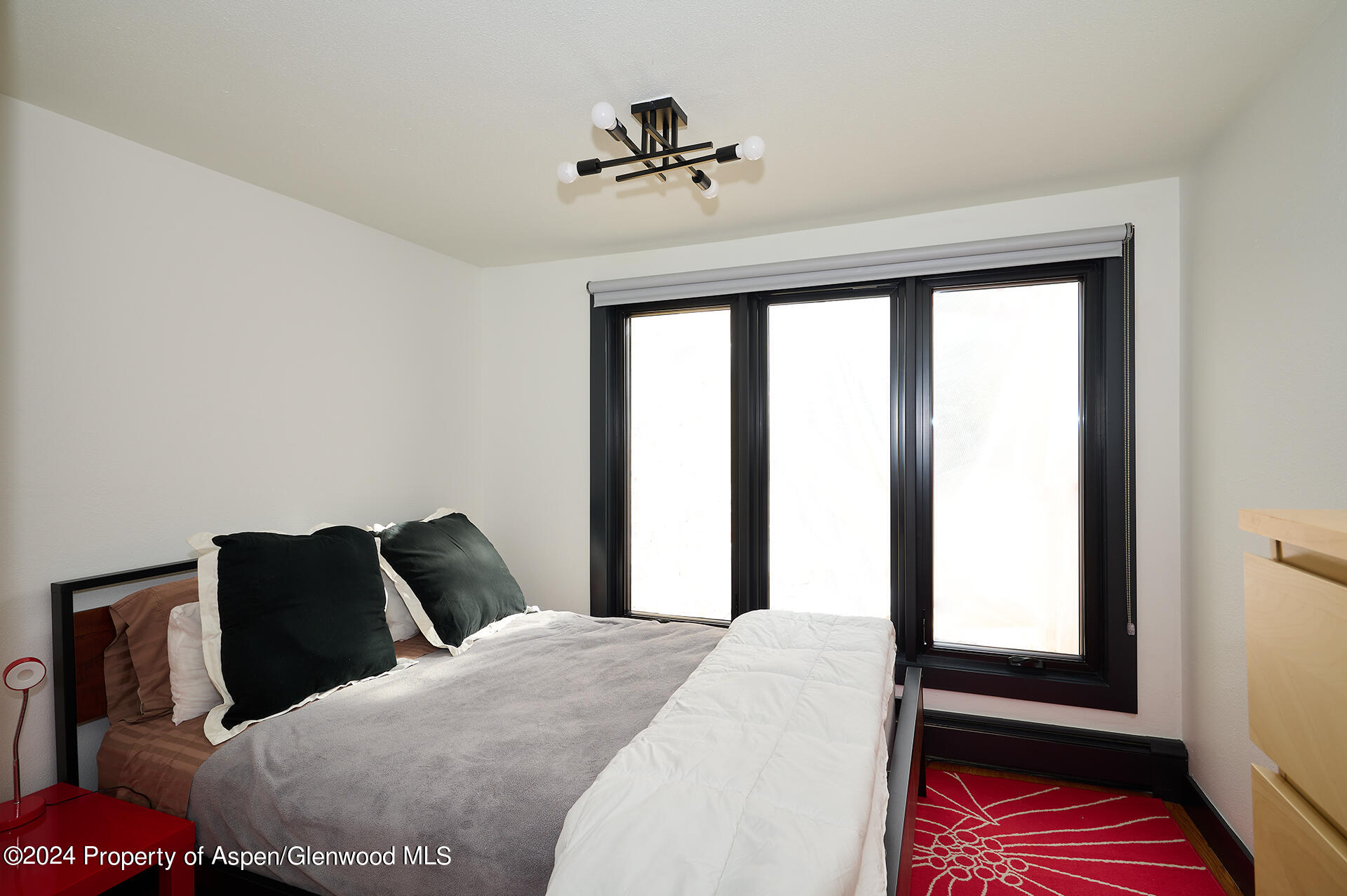 1501 Maroon Creek Road Aspen CO 81611