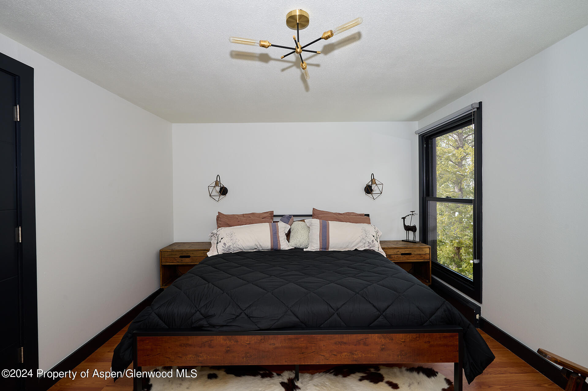 1501 Maroon Creek Road Aspen CO 81611