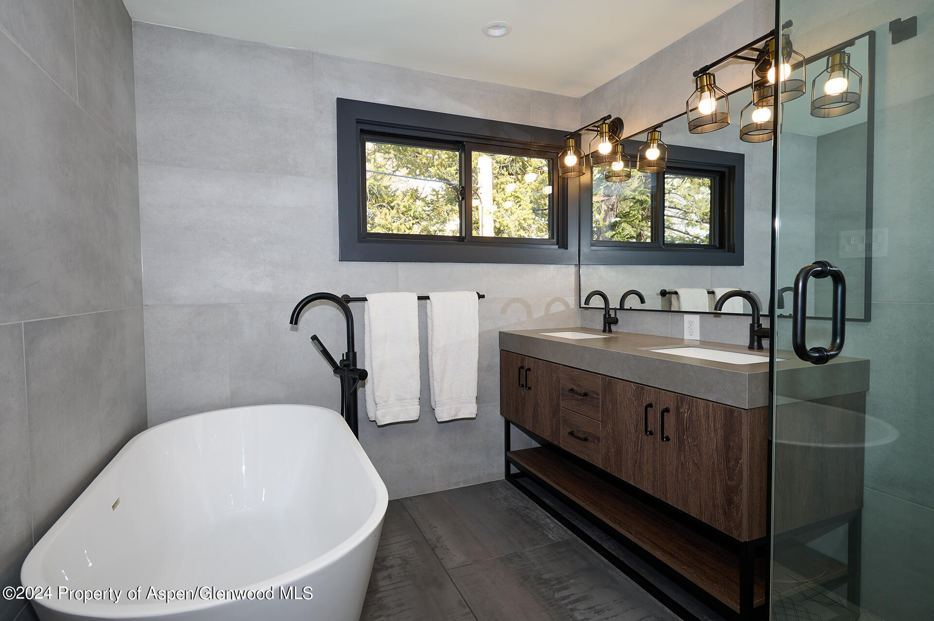 1501 Maroon Creek Road Aspen CO 81611