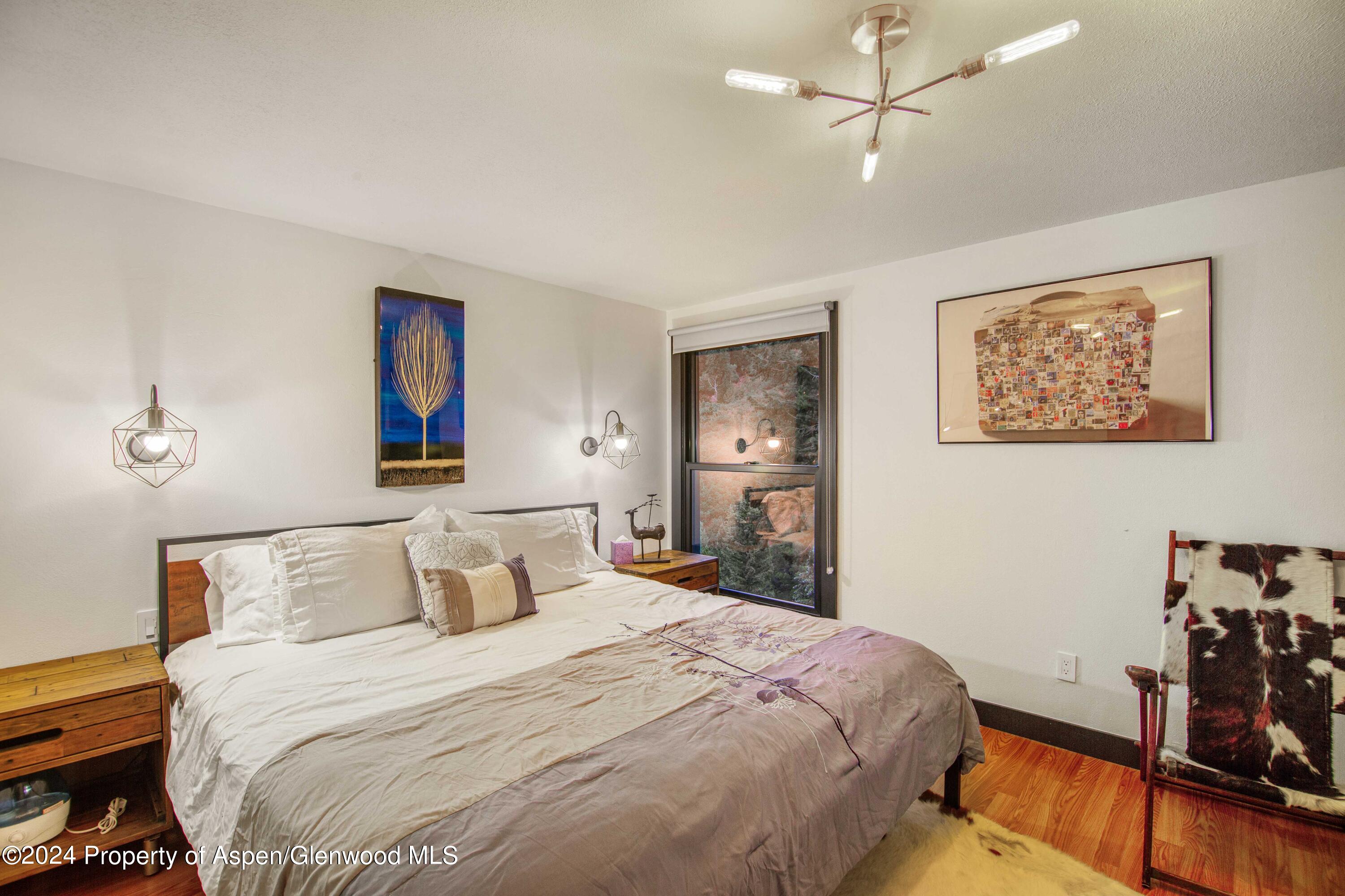 1501 Maroon Creek Road Aspen CO 81611