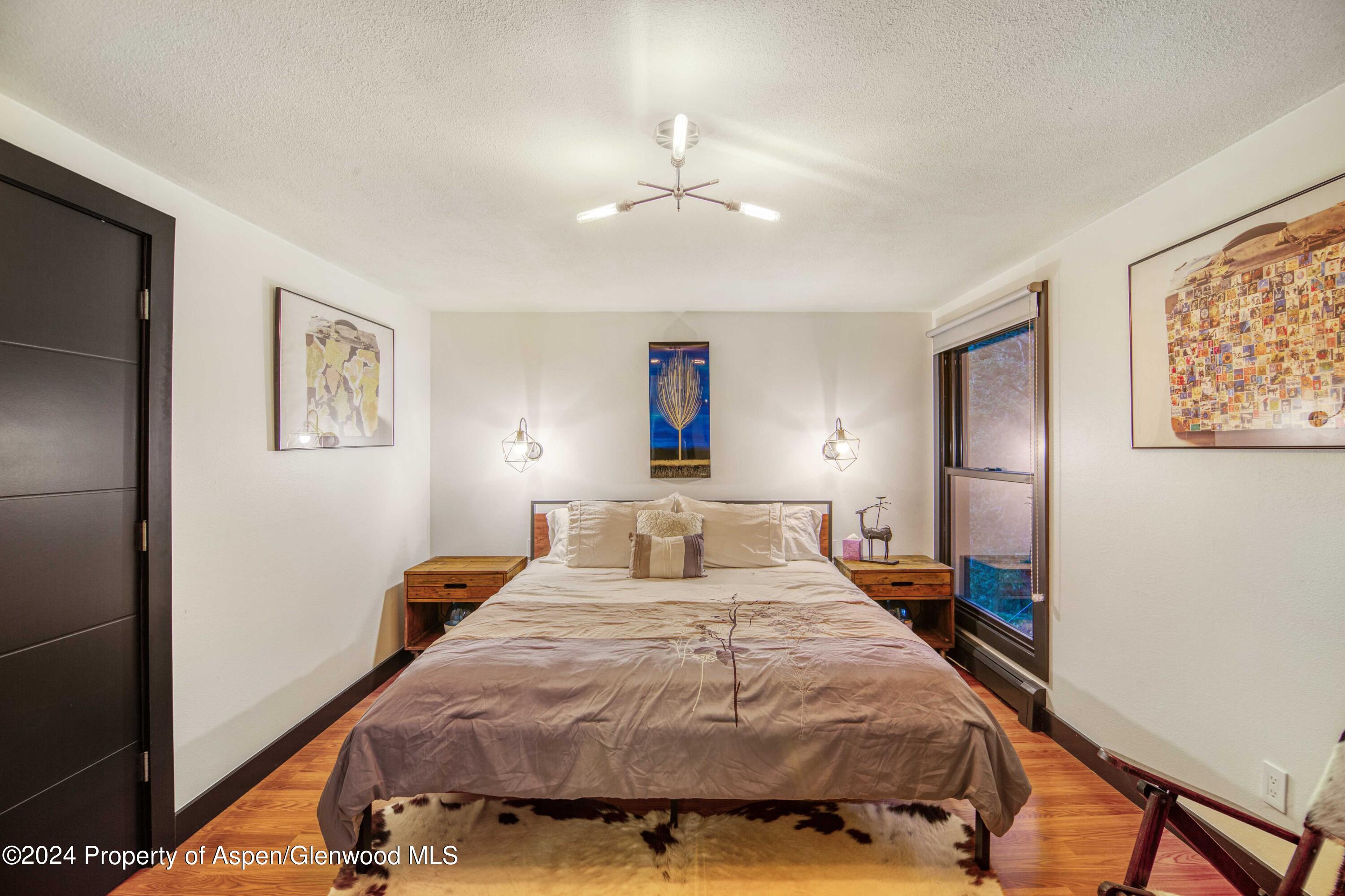 1501 Maroon Creek Road Aspen CO 81611