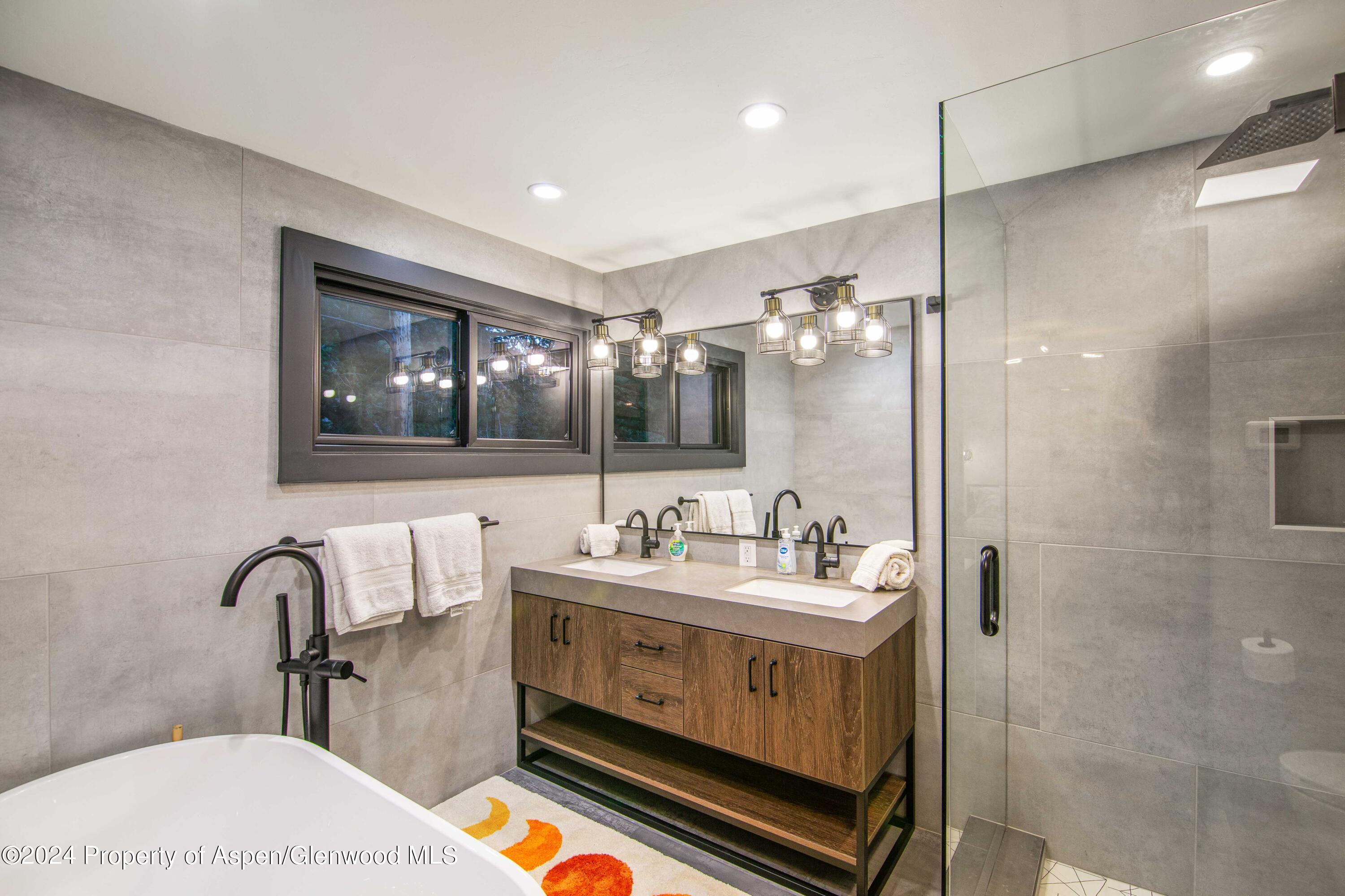 1501 Maroon Creek Road Aspen CO 81611