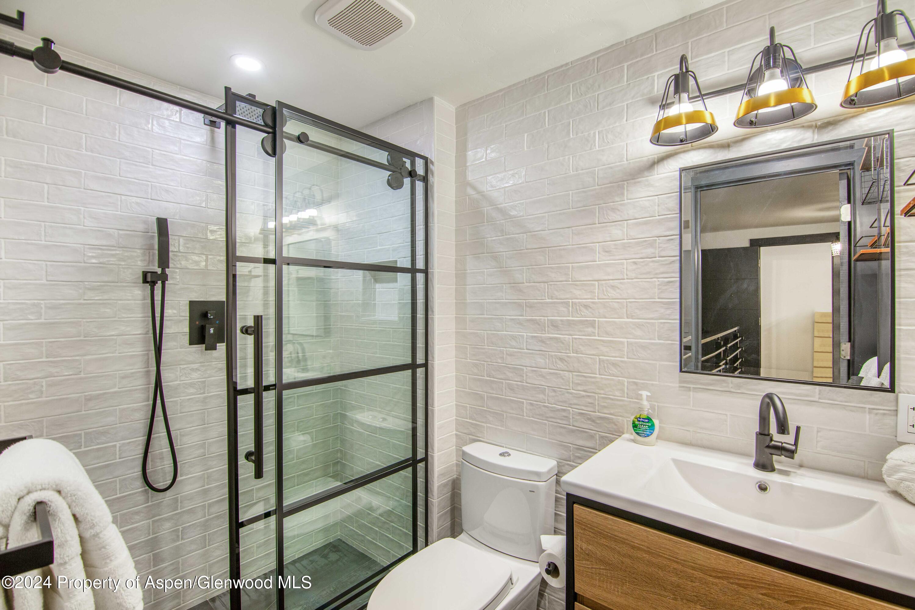 1501 Maroon Creek Road Aspen CO 81611