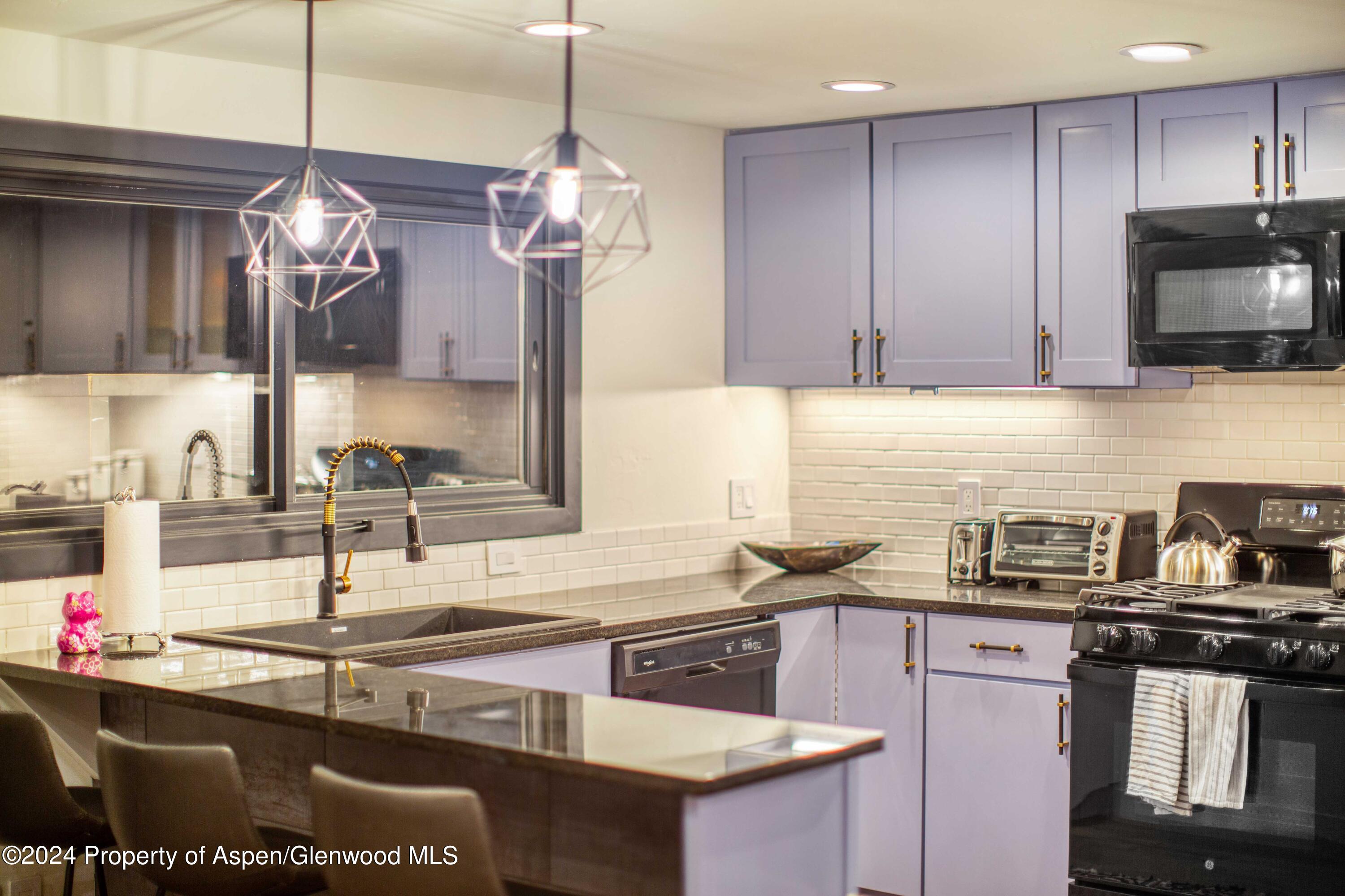 1501 Maroon Creek Road Aspen CO 81611