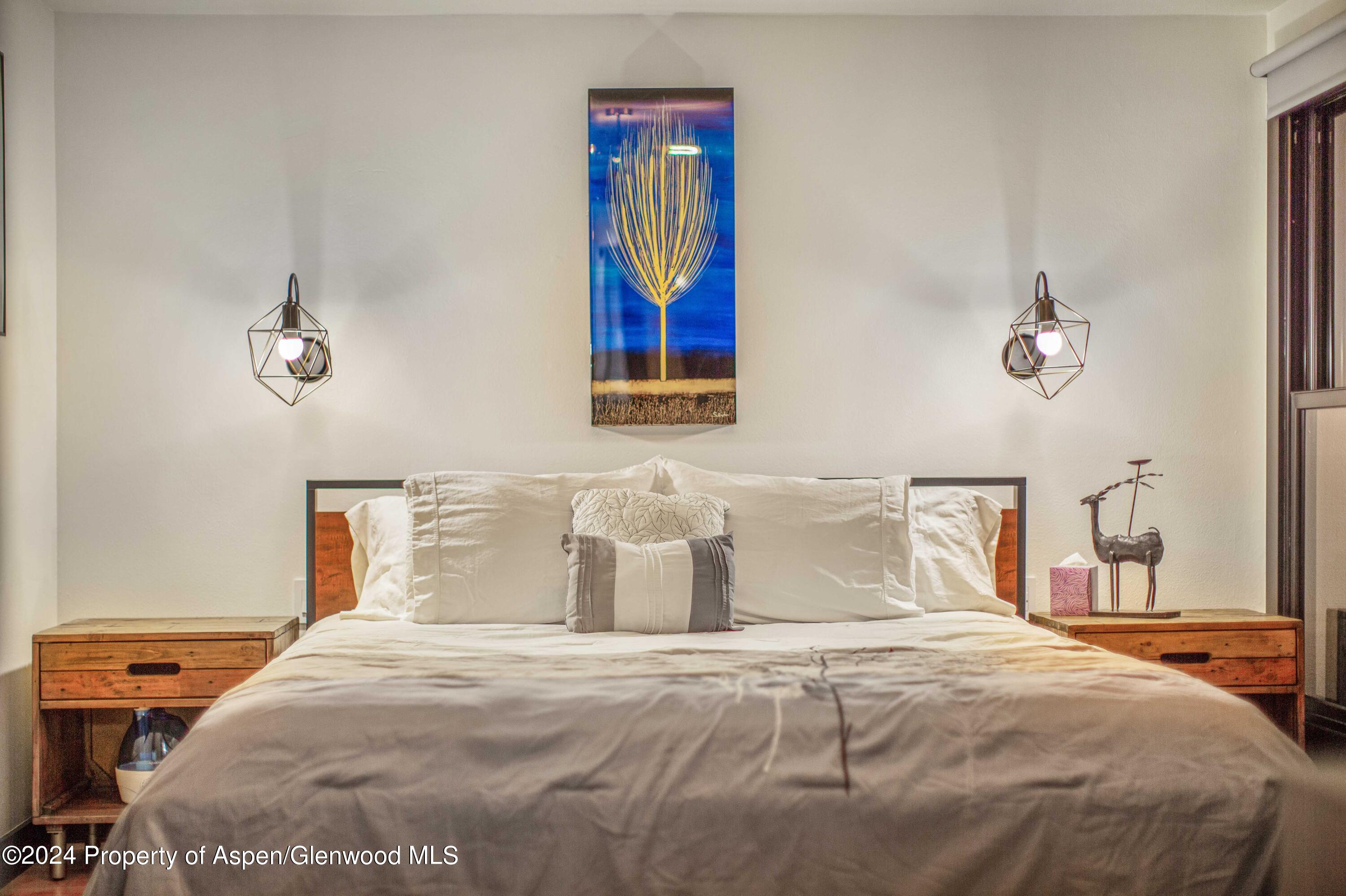 1501 Maroon Creek Road Aspen CO 81611