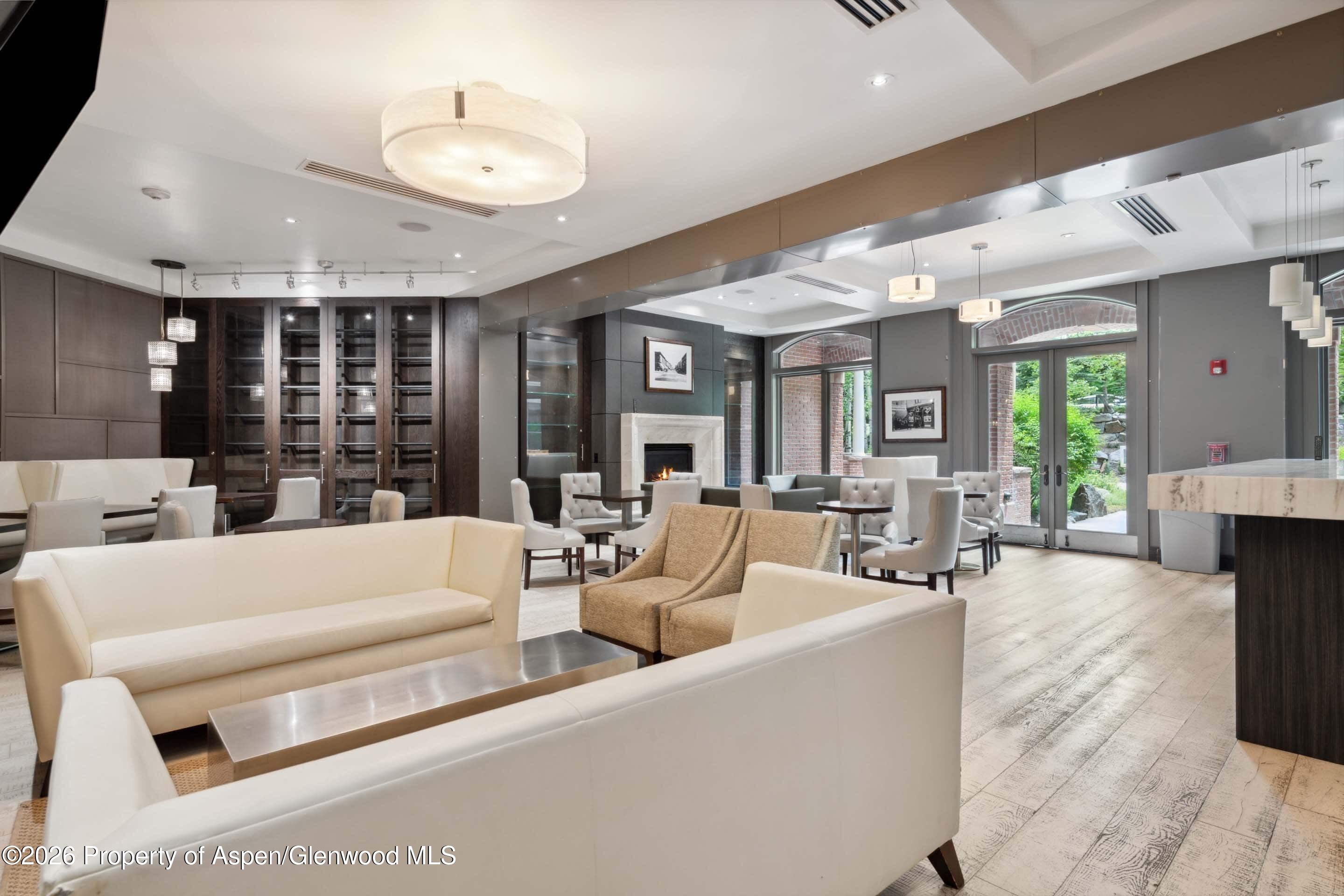Aspen CO 81611