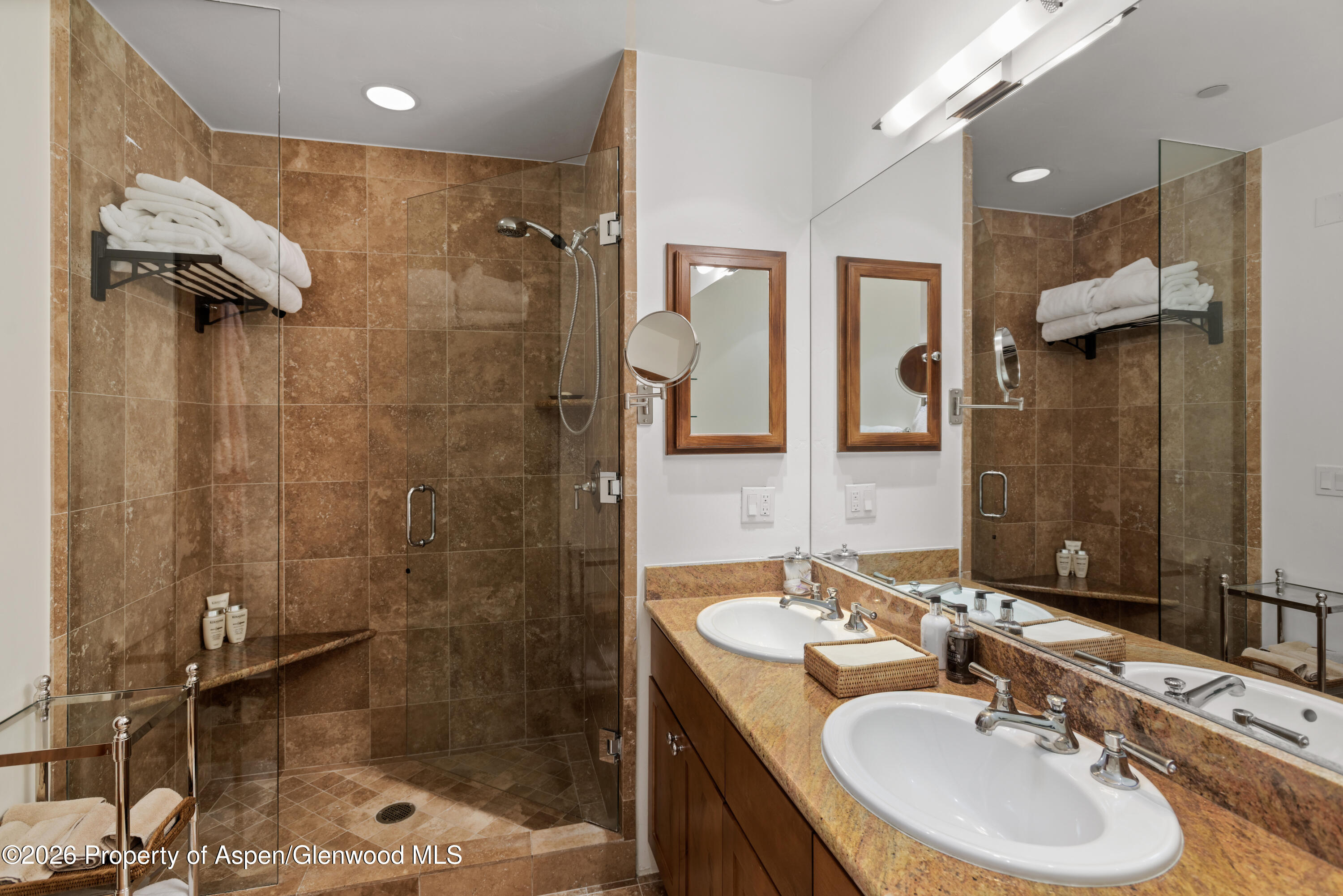 507 W Main Street Aspen CO 81611
