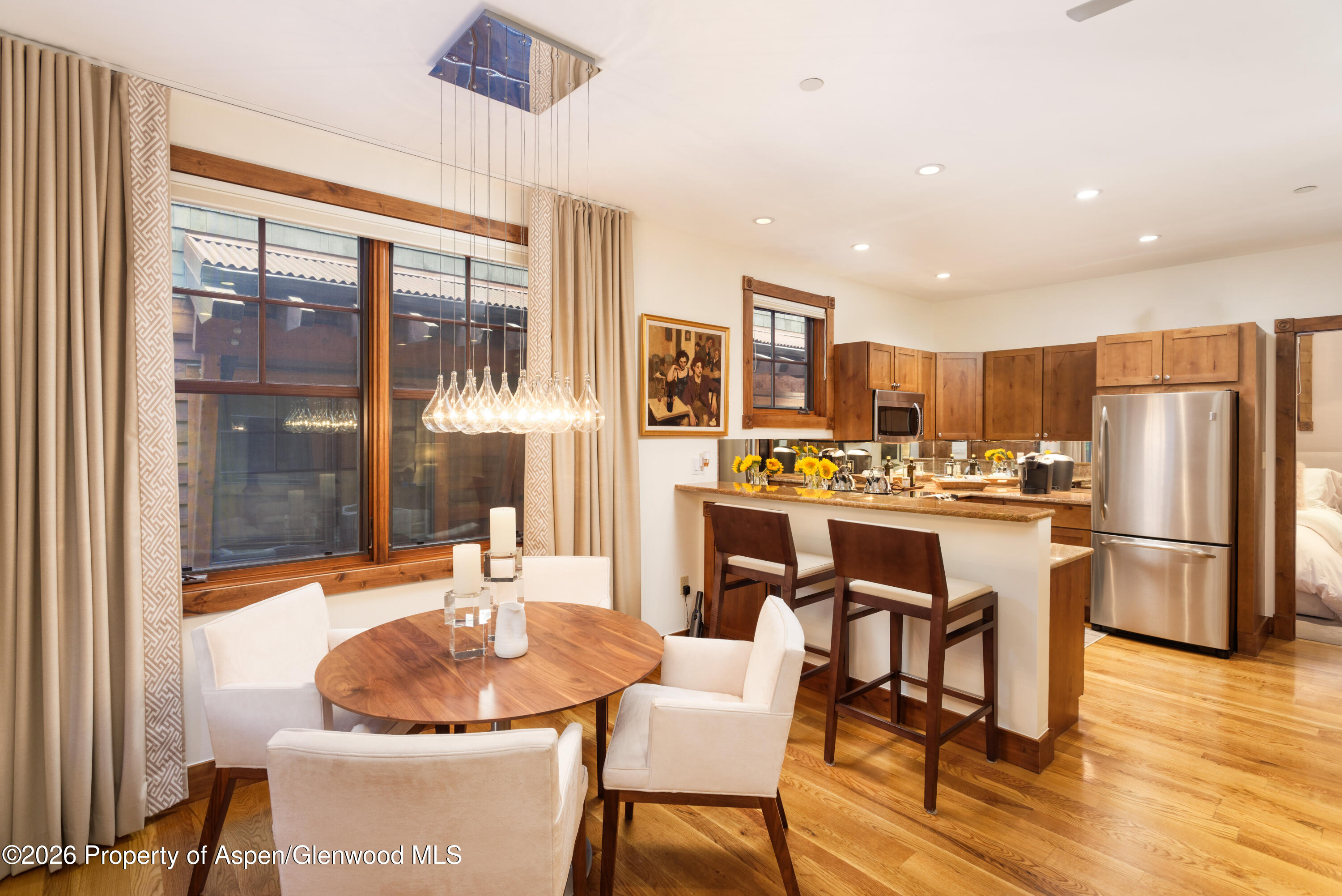 507 W Main Street Aspen CO 81611