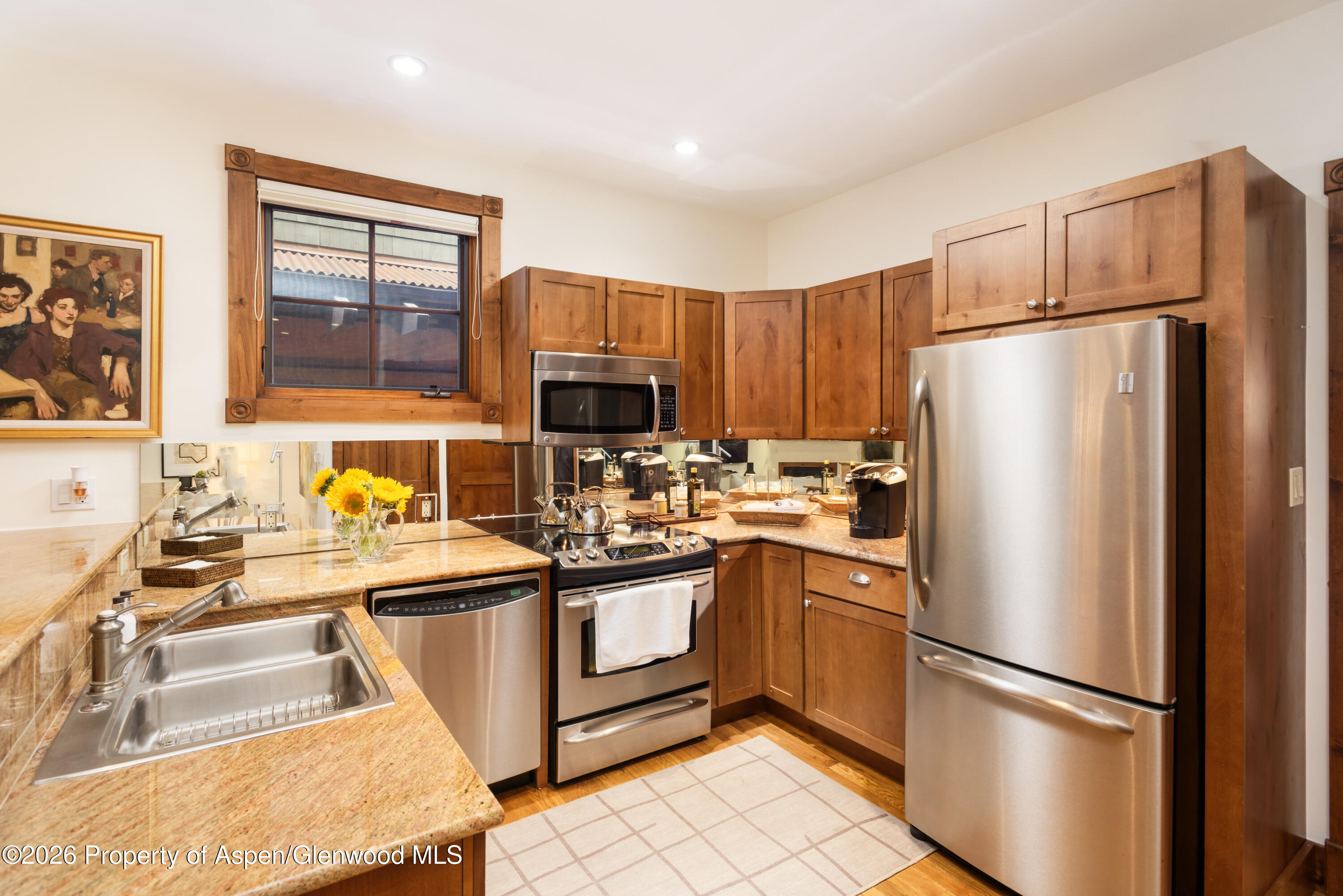 507 W Main Street Aspen CO 81611