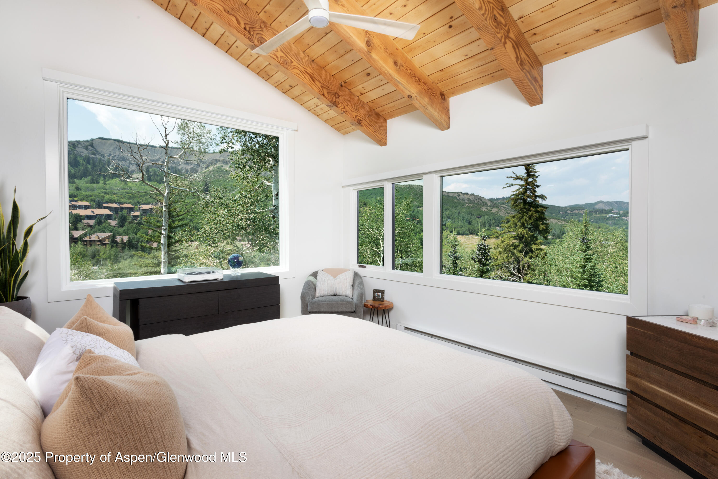 145 N Ridge Lane Snowmass Village CO 81615