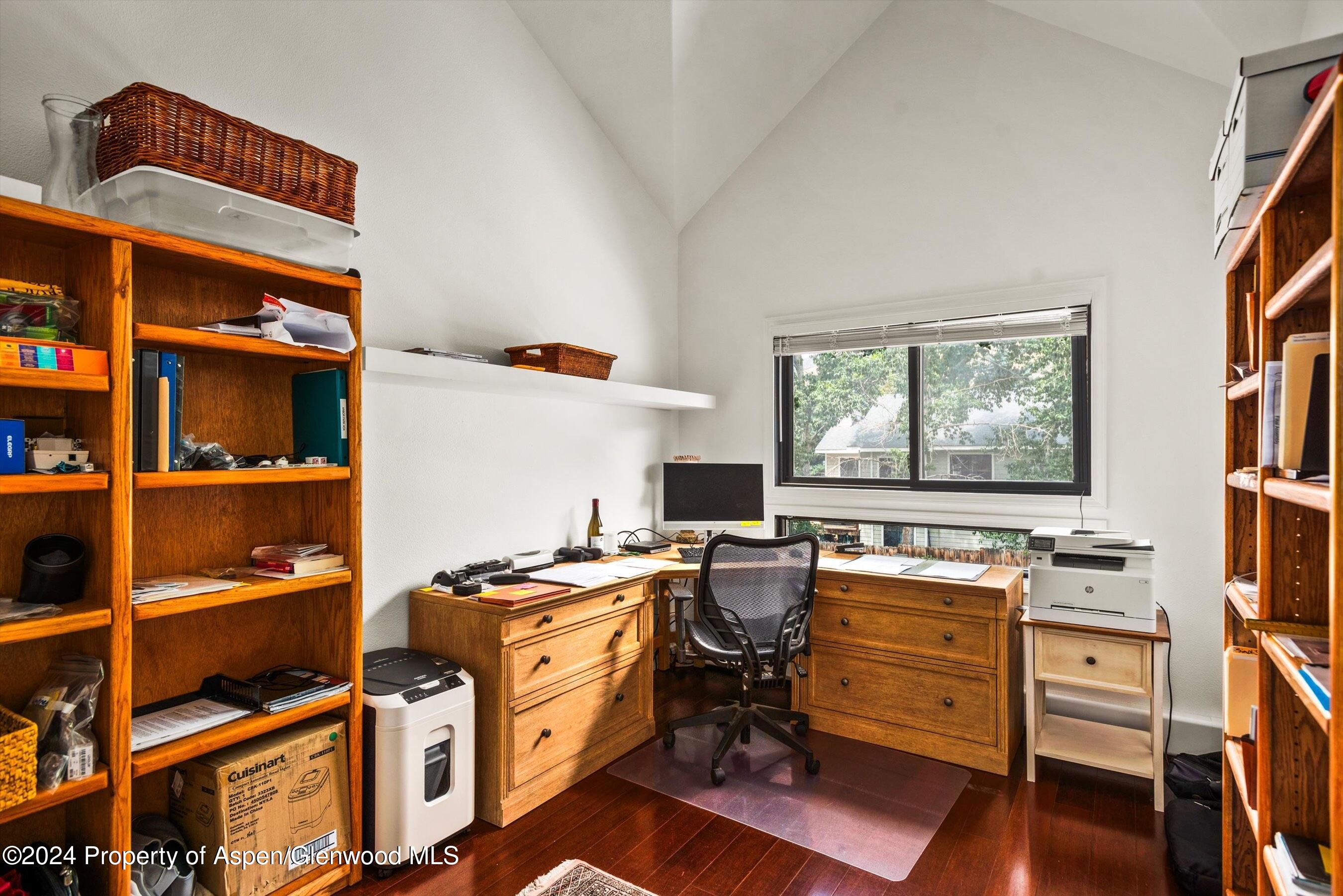 2024 Arbor Park Drive Basalt CO 81621