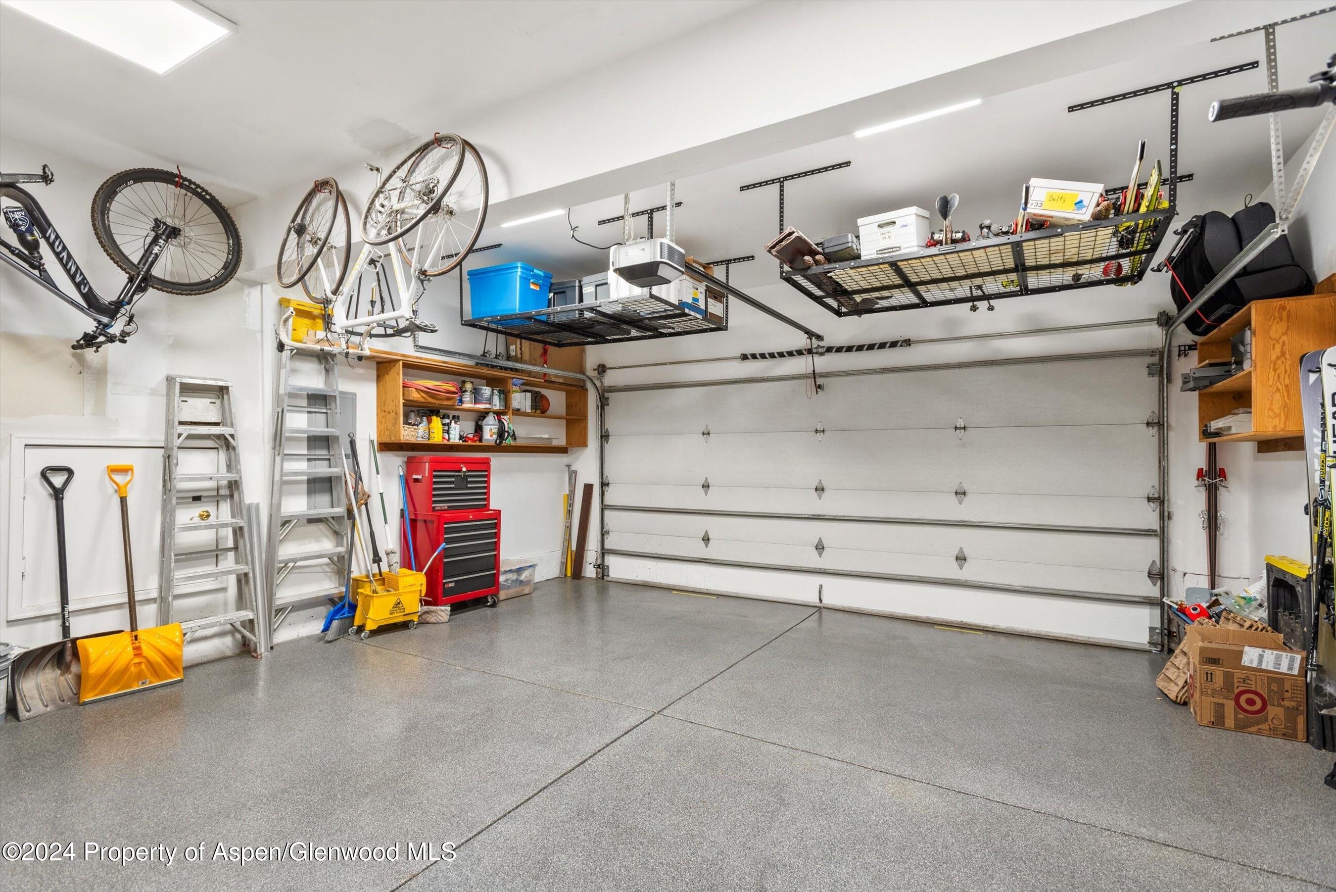 2024 Arbor Park Drive Basalt CO 81621