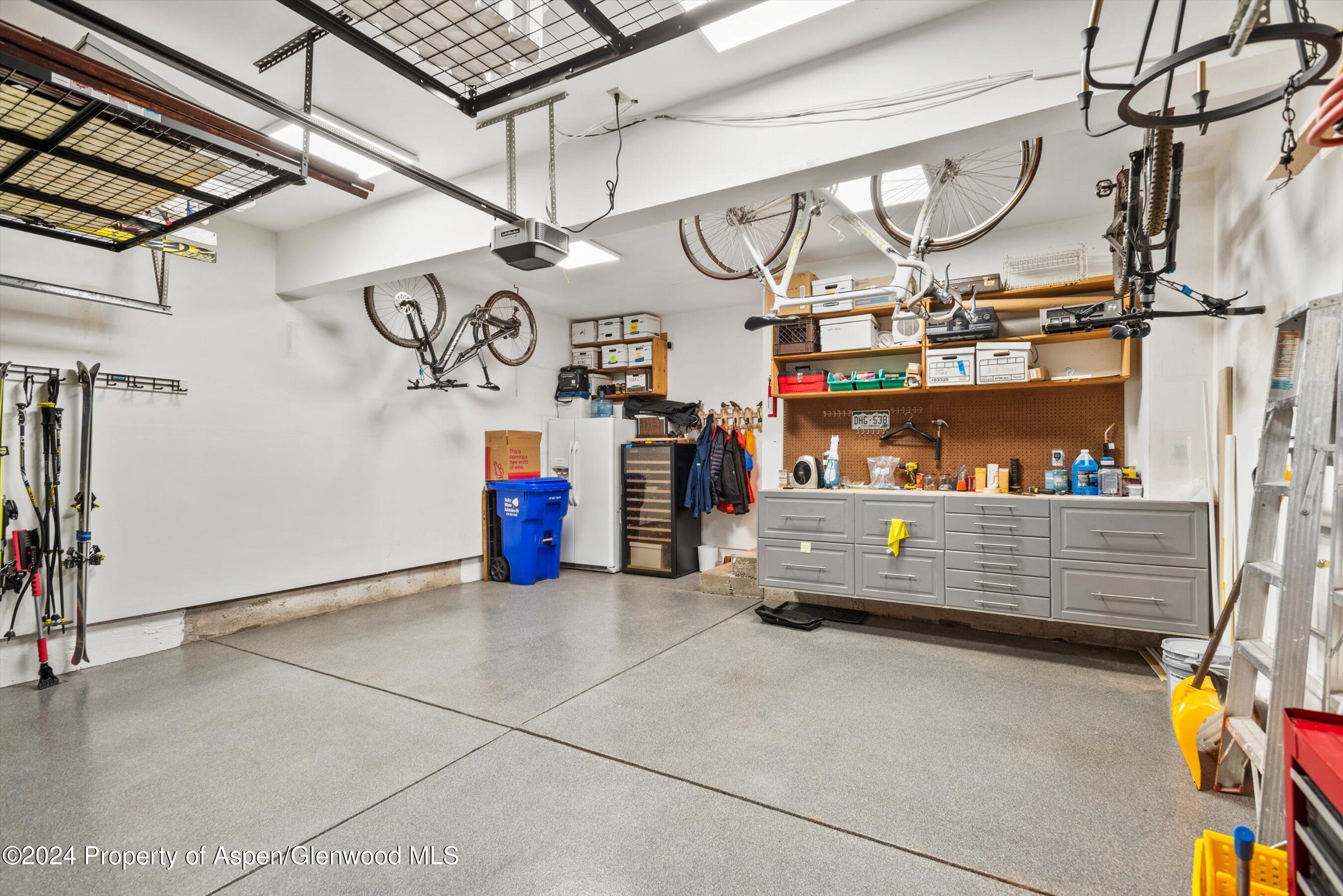 2024 Arbor Park Drive Basalt CO 81621