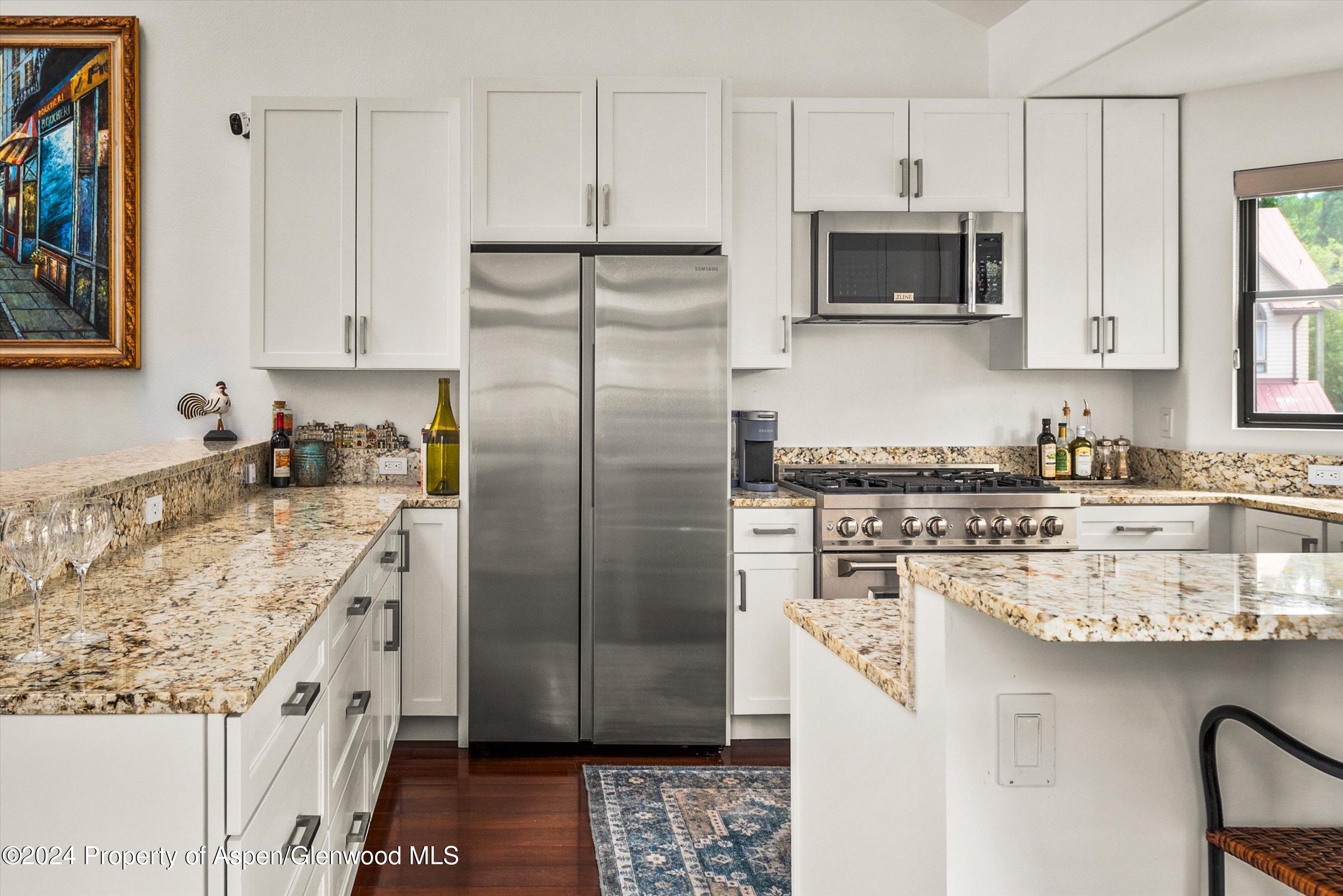 2024 Arbor Park Drive Basalt CO 81621