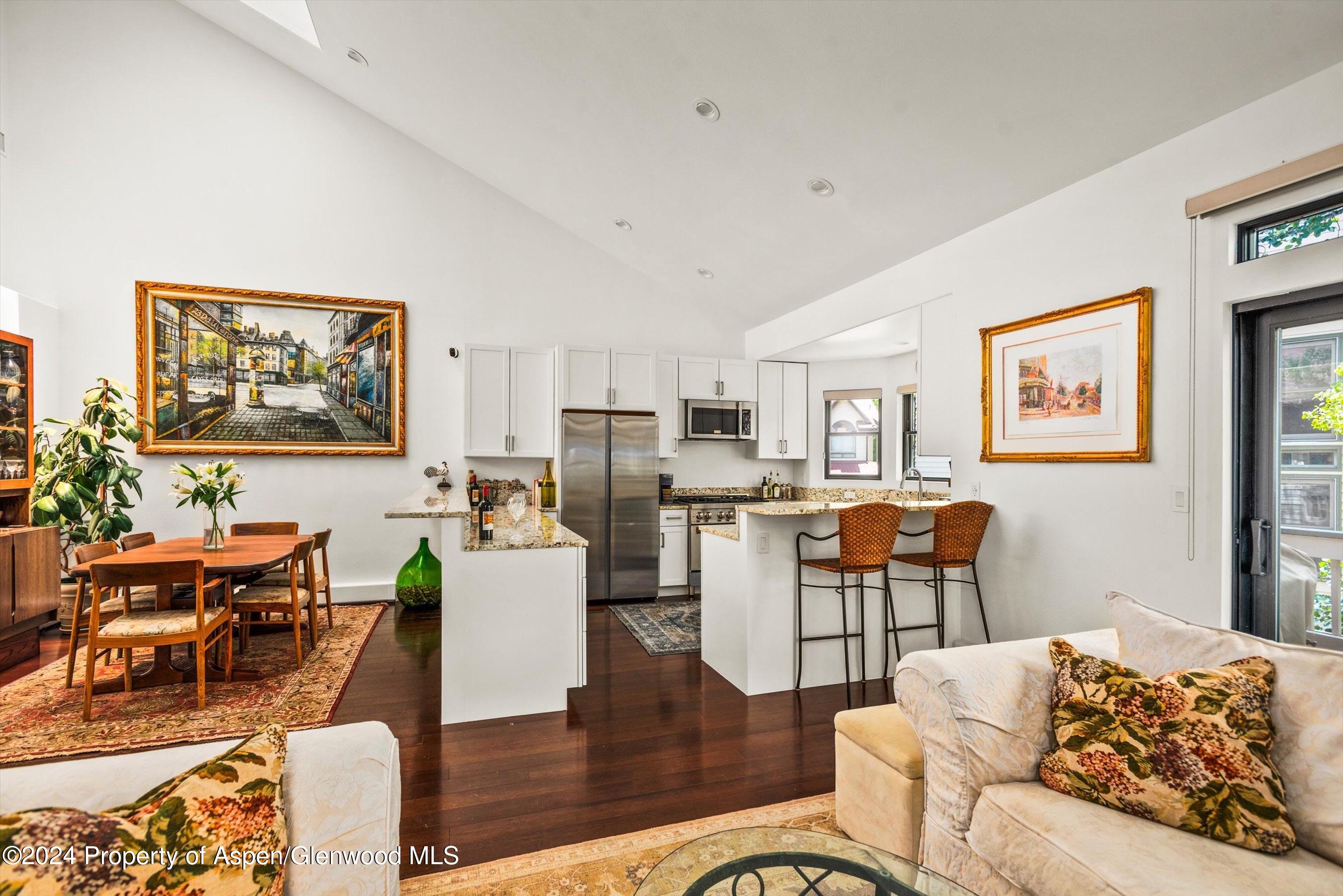 2024 Arbor Park Drive Basalt CO 81621