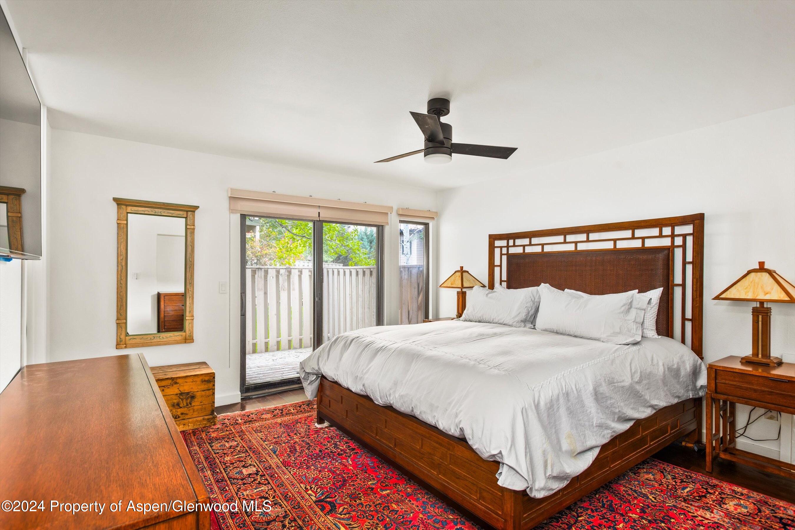 2024 Arbor Park Drive Basalt CO 81621