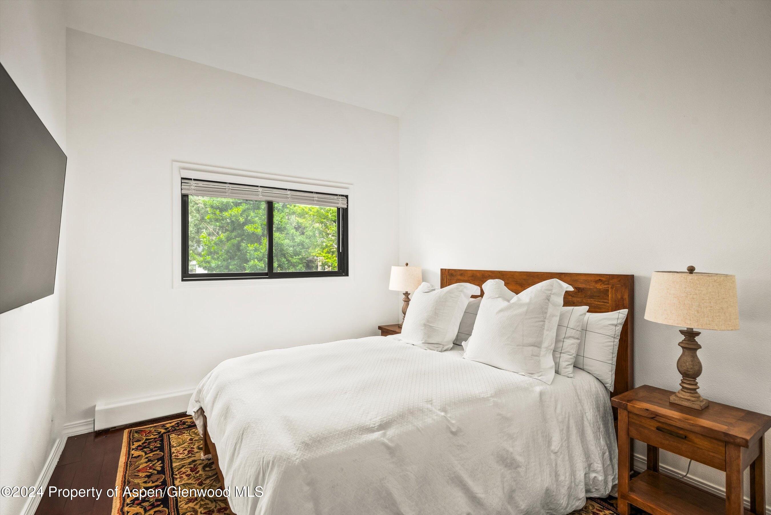 2024 Arbor Park Drive Basalt CO 81621