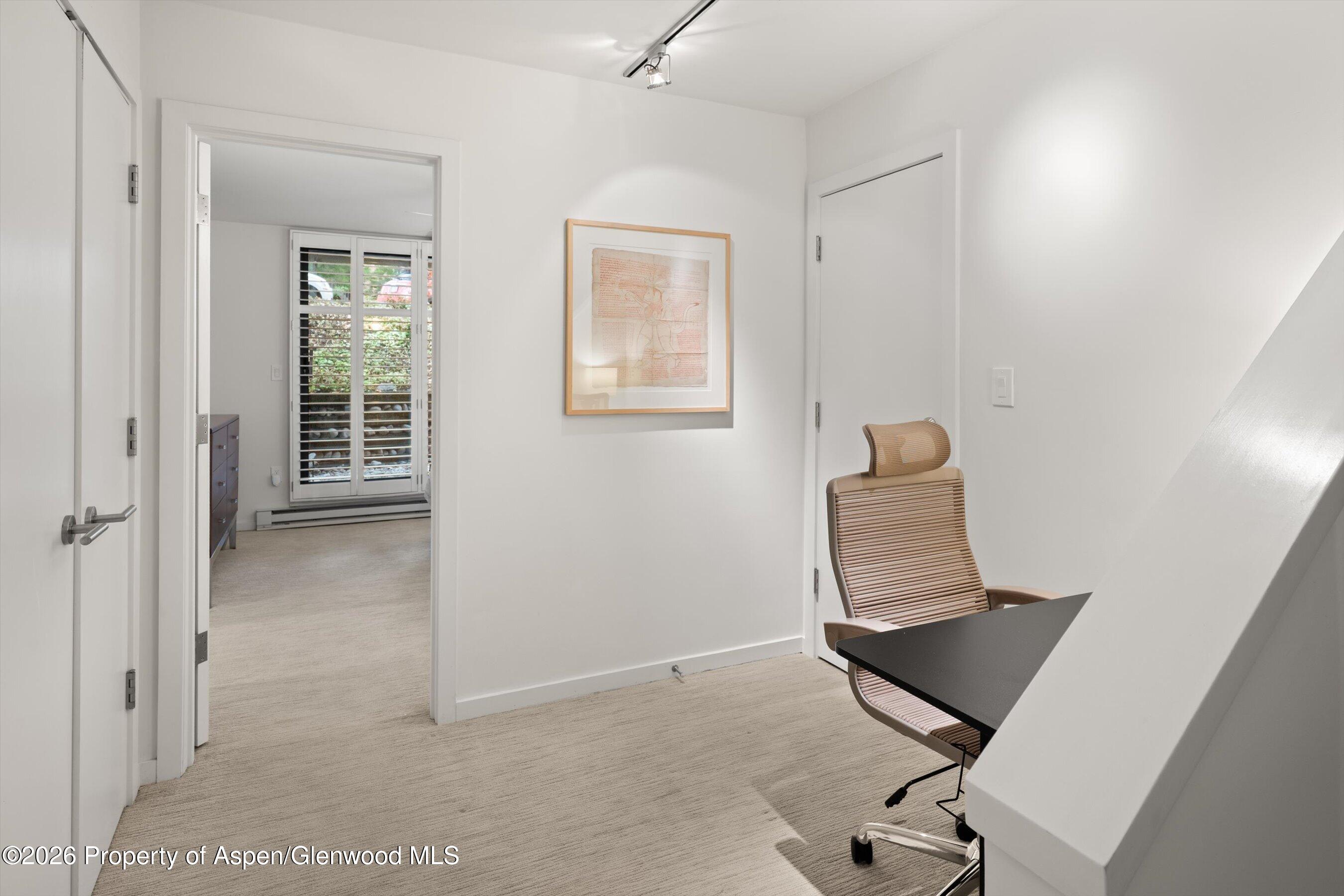 800 E Hopkins Avenue Aspen CO 81611