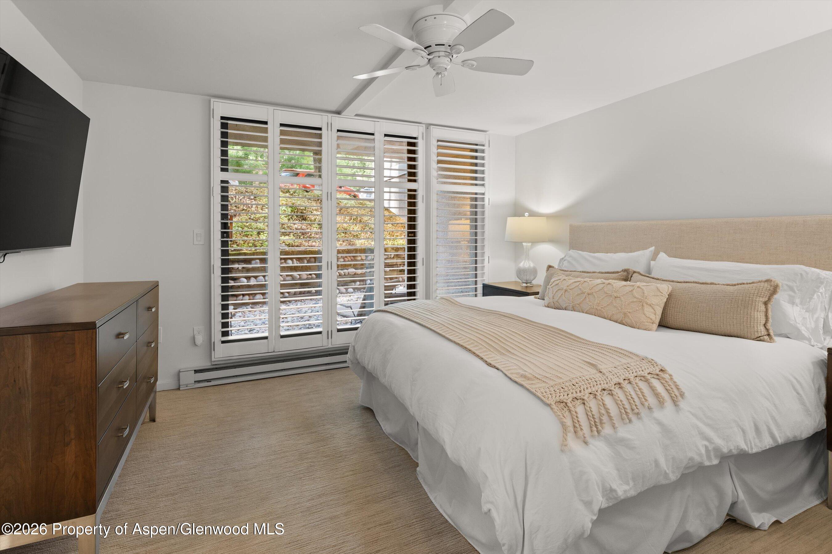 800 E Hopkins Avenue Aspen CO 81611
