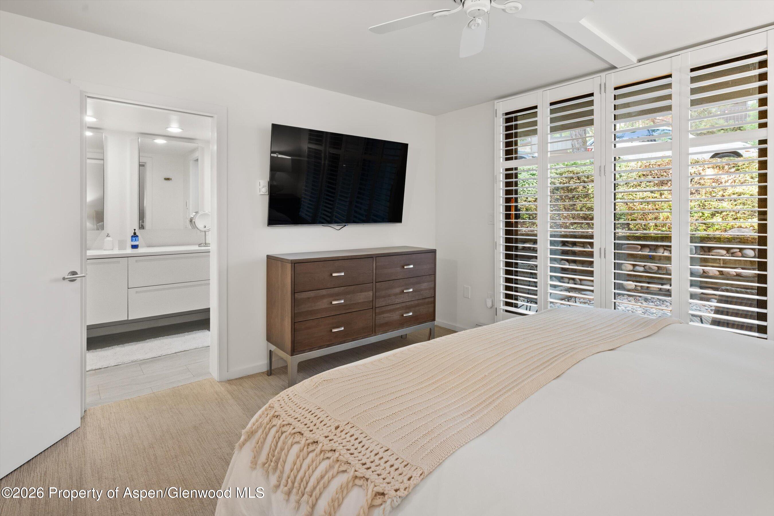 800 E Hopkins Avenue Aspen CO 81611