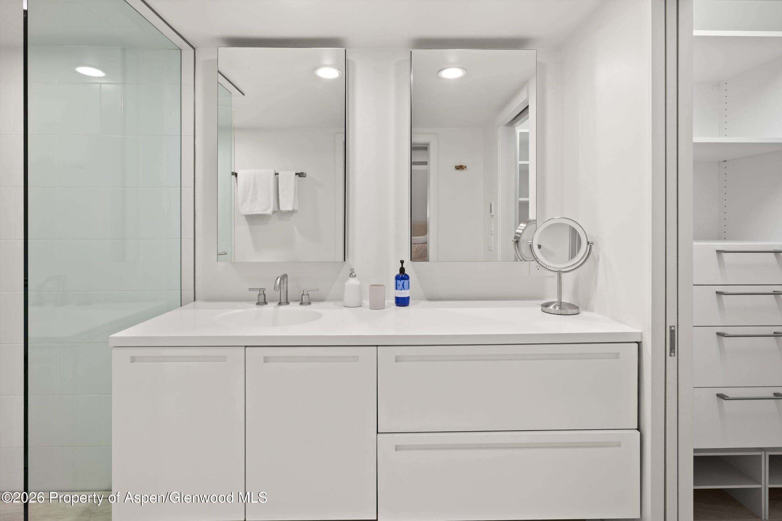 800 E Hopkins Avenue Aspen CO 81611