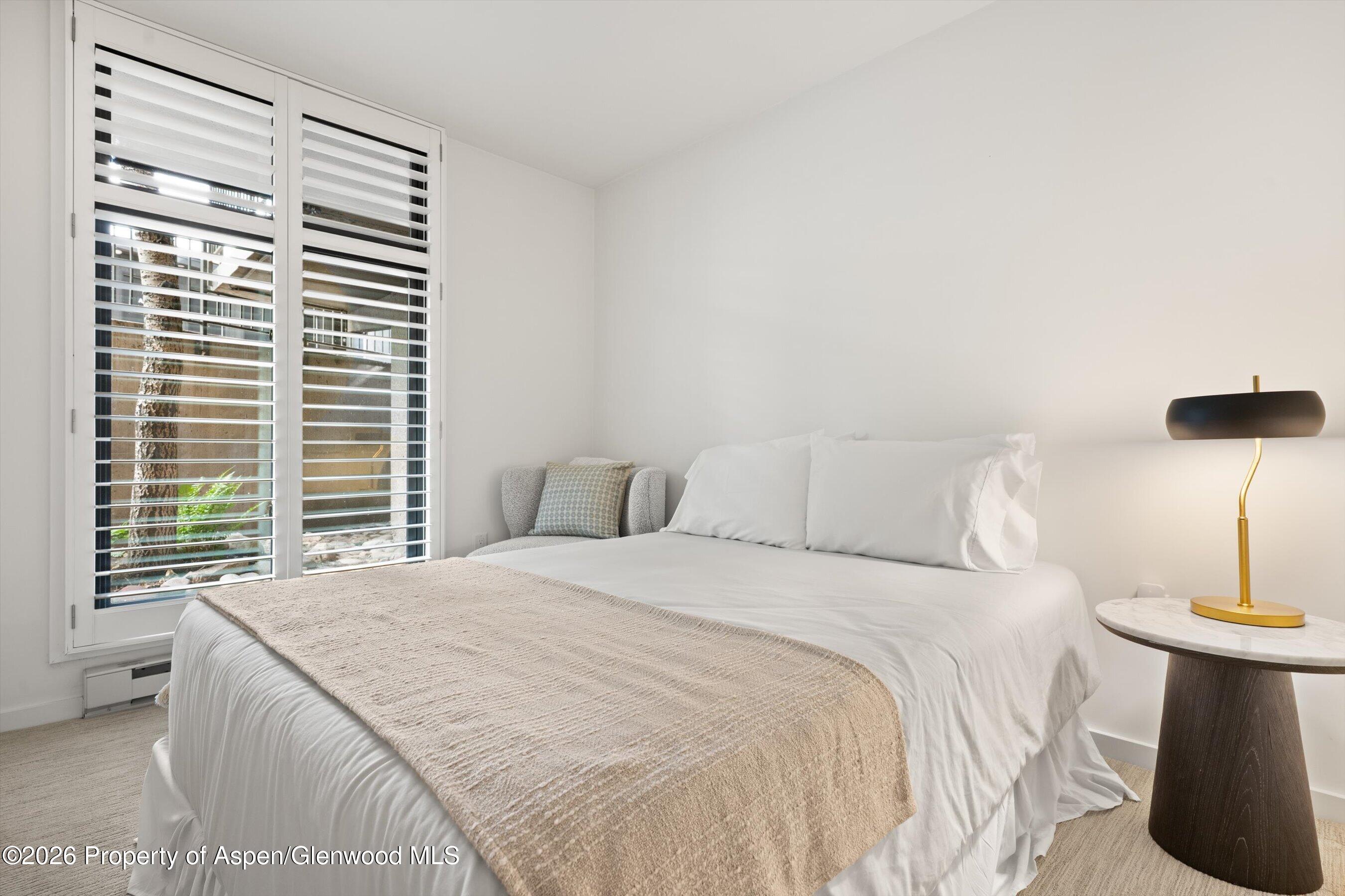 800 E Hopkins Avenue Aspen CO 81611