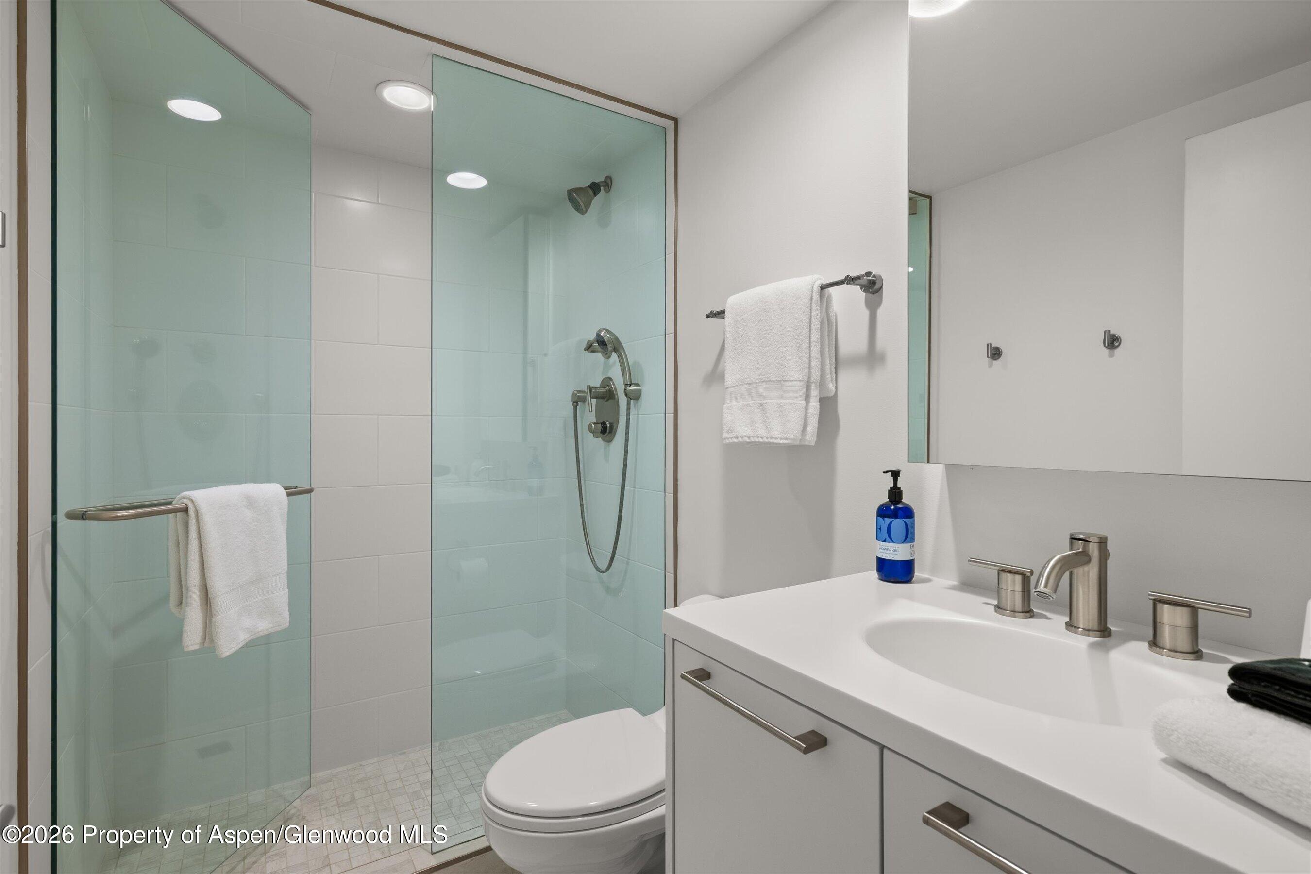 800 E Hopkins Avenue Aspen CO 81611