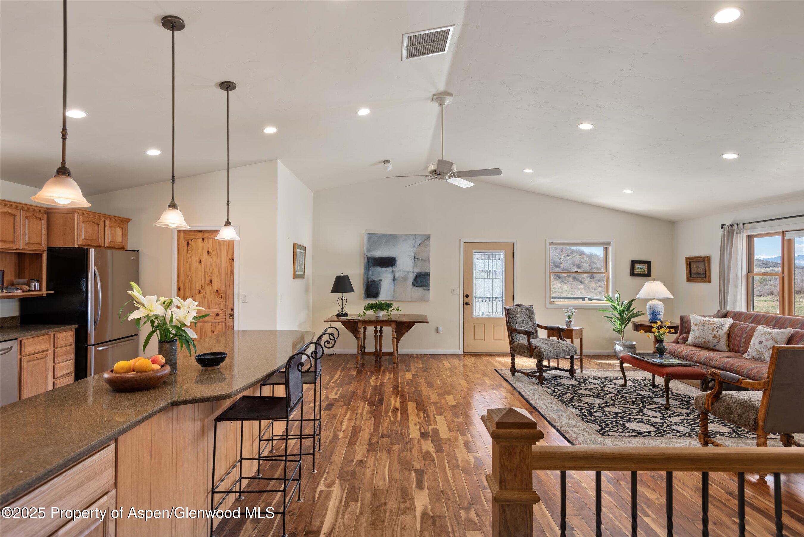 9200 County Road 113 Carbondale CO 81623