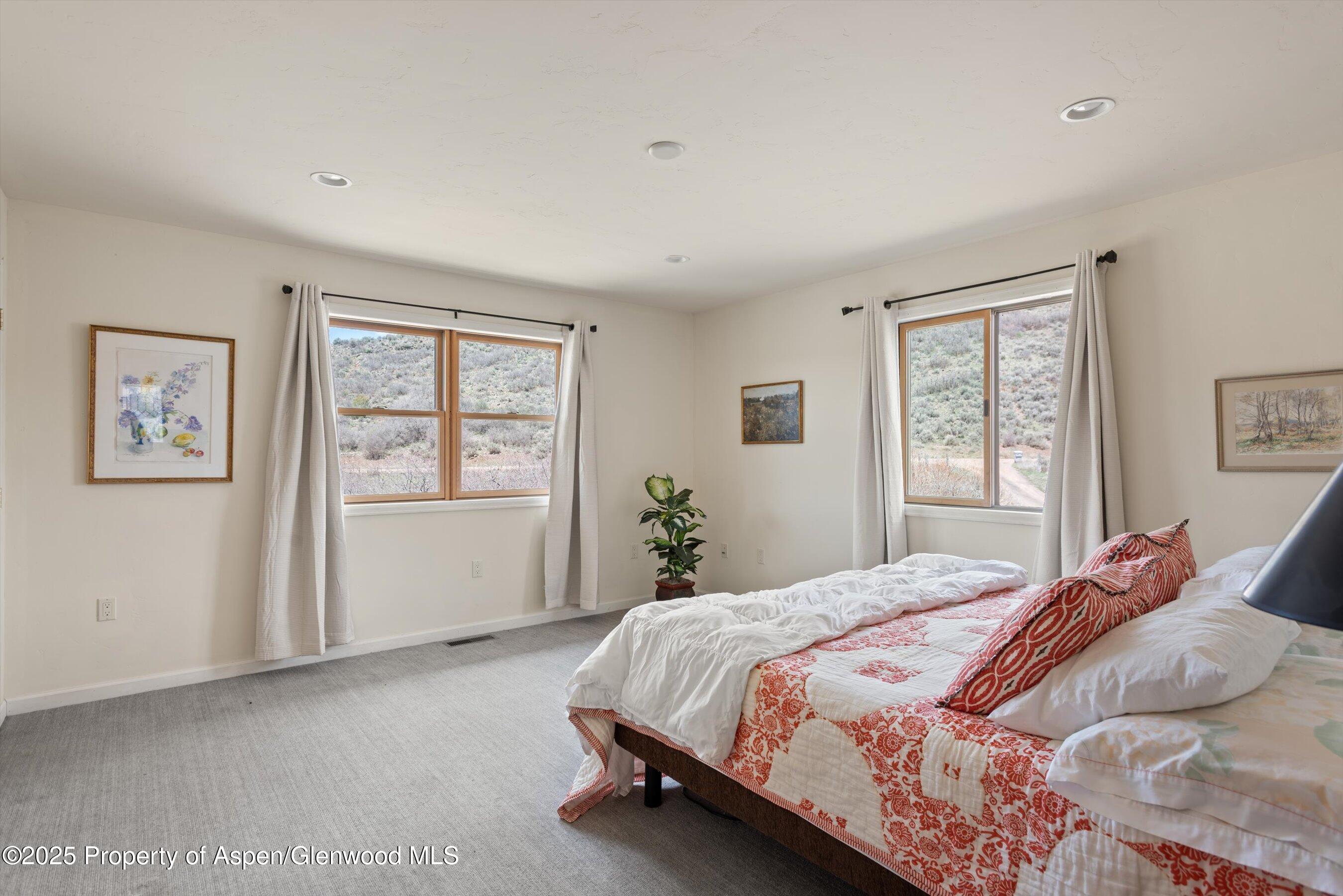 9200 County Road 113 Carbondale CO 81623
