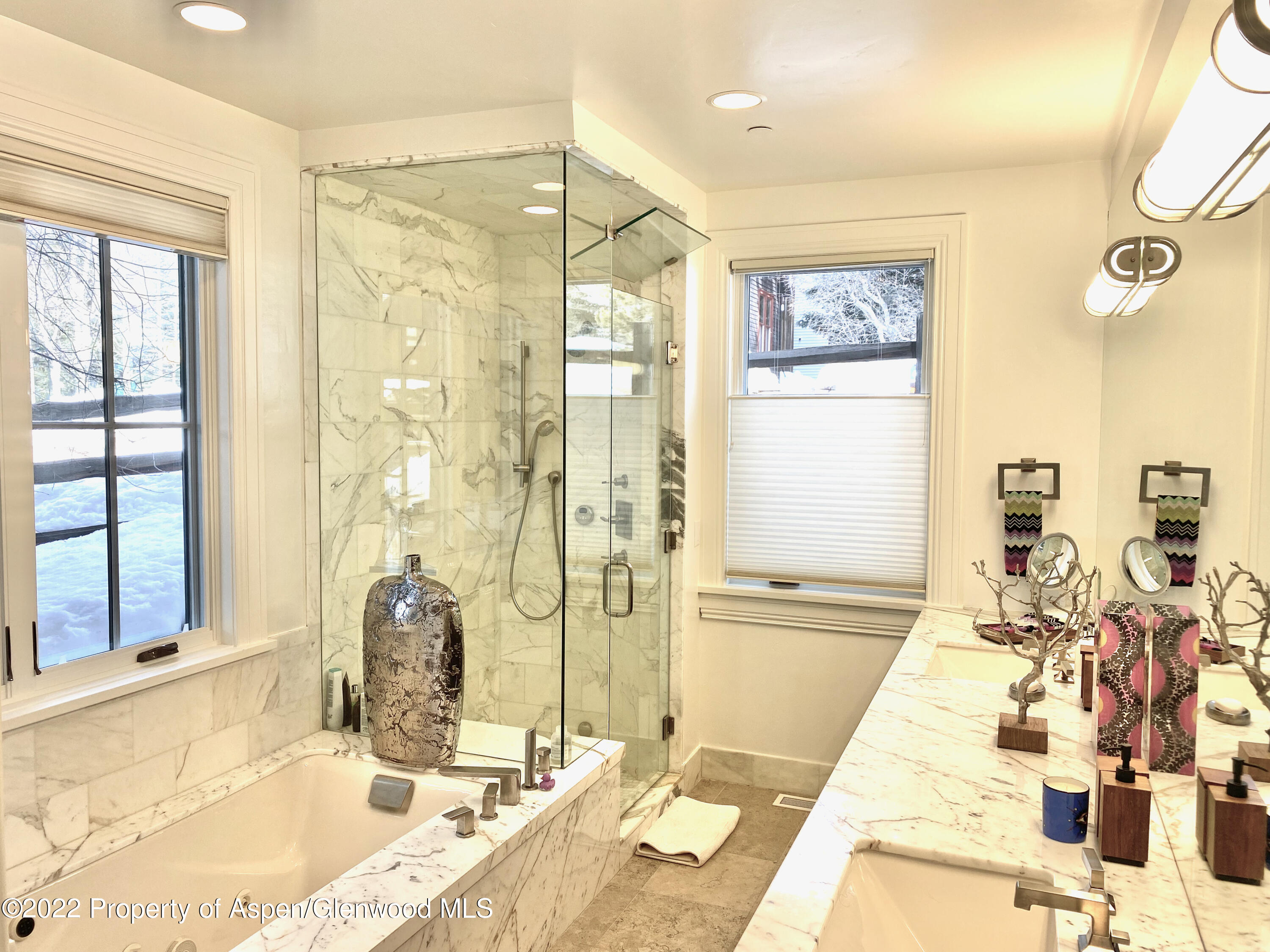 511 Walnut Street Aspen CO 81611