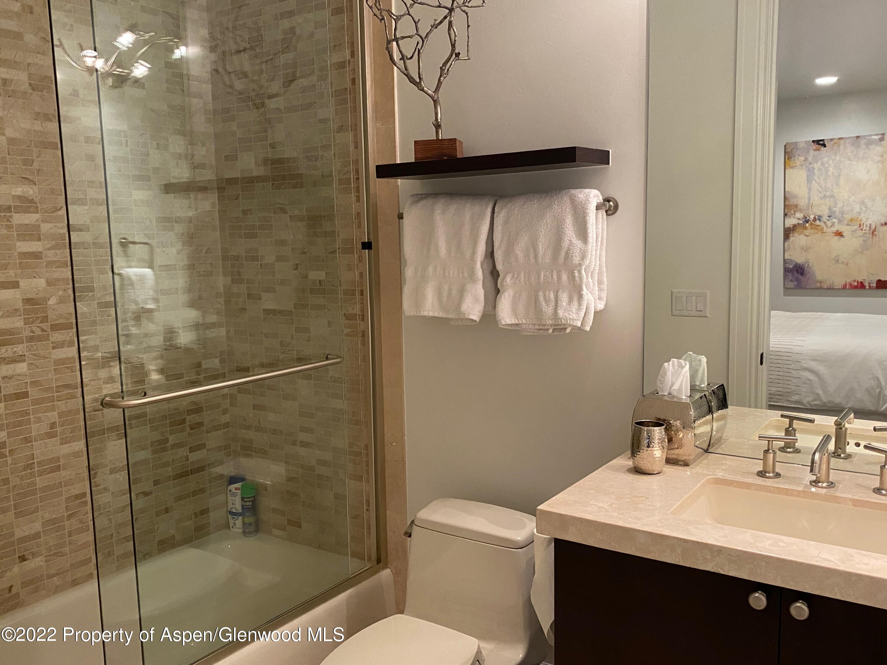 511 Walnut Street Aspen CO 81611