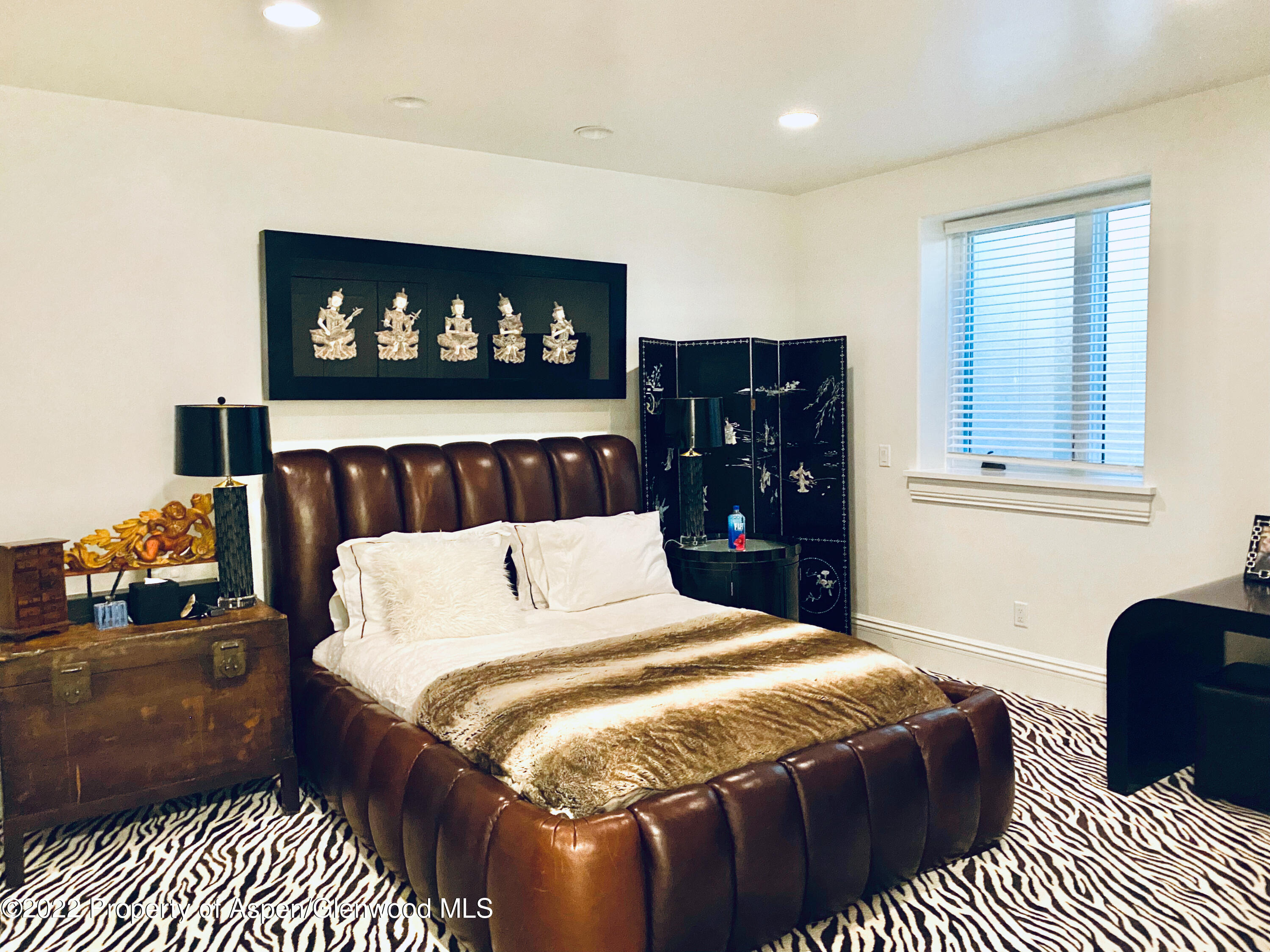 511 Walnut Street Aspen CO 81611