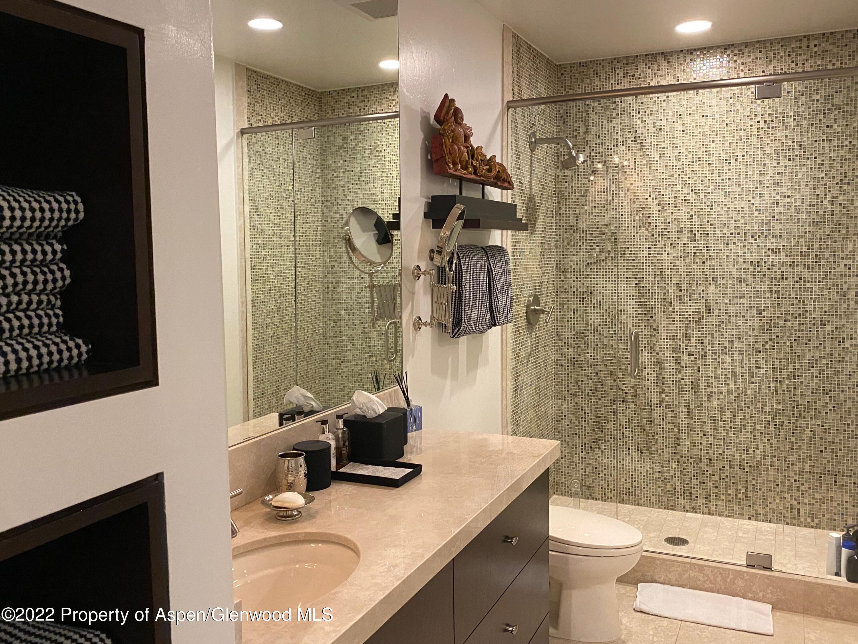 511 Walnut Street Aspen CO 81611