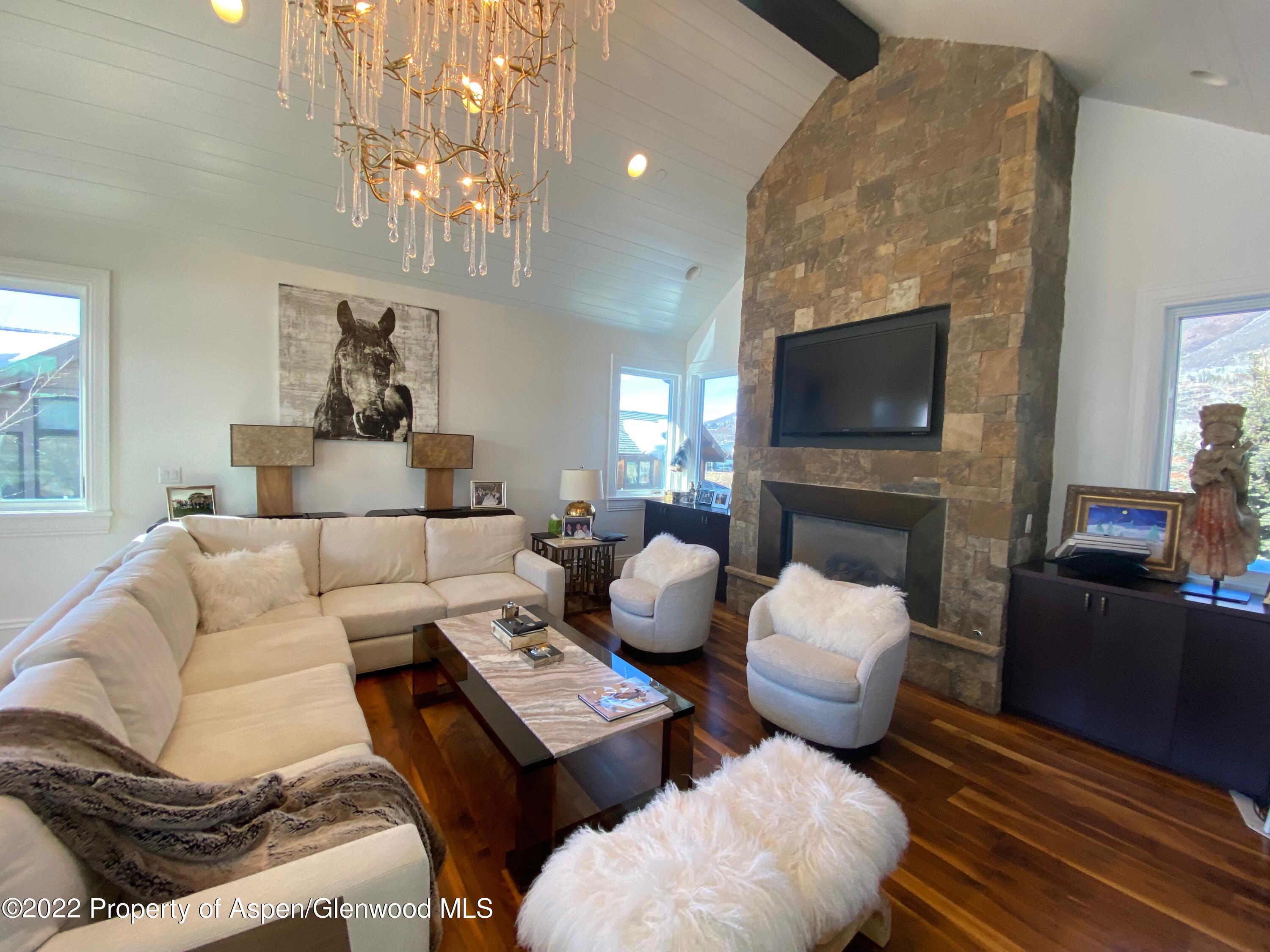 511 Walnut Street Aspen CO 81611