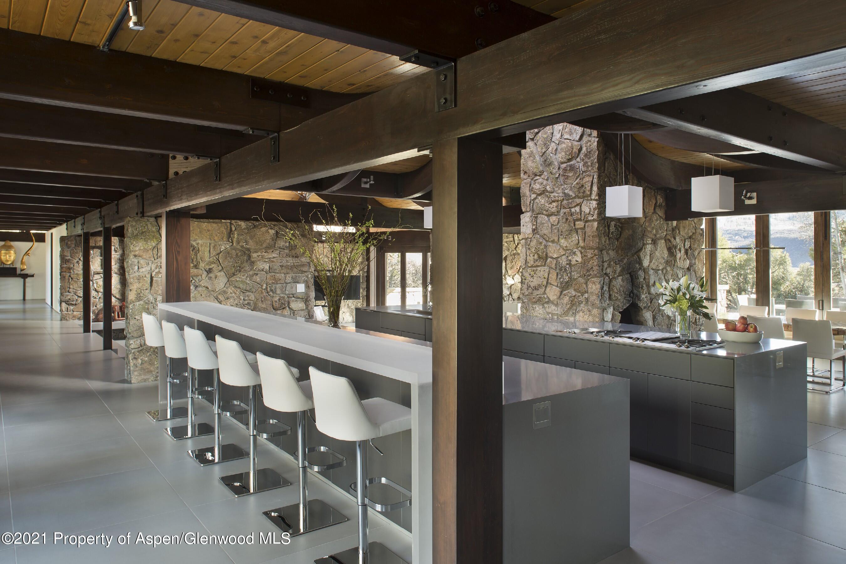 2116 Mclain Flats Road Aspen CO 81611