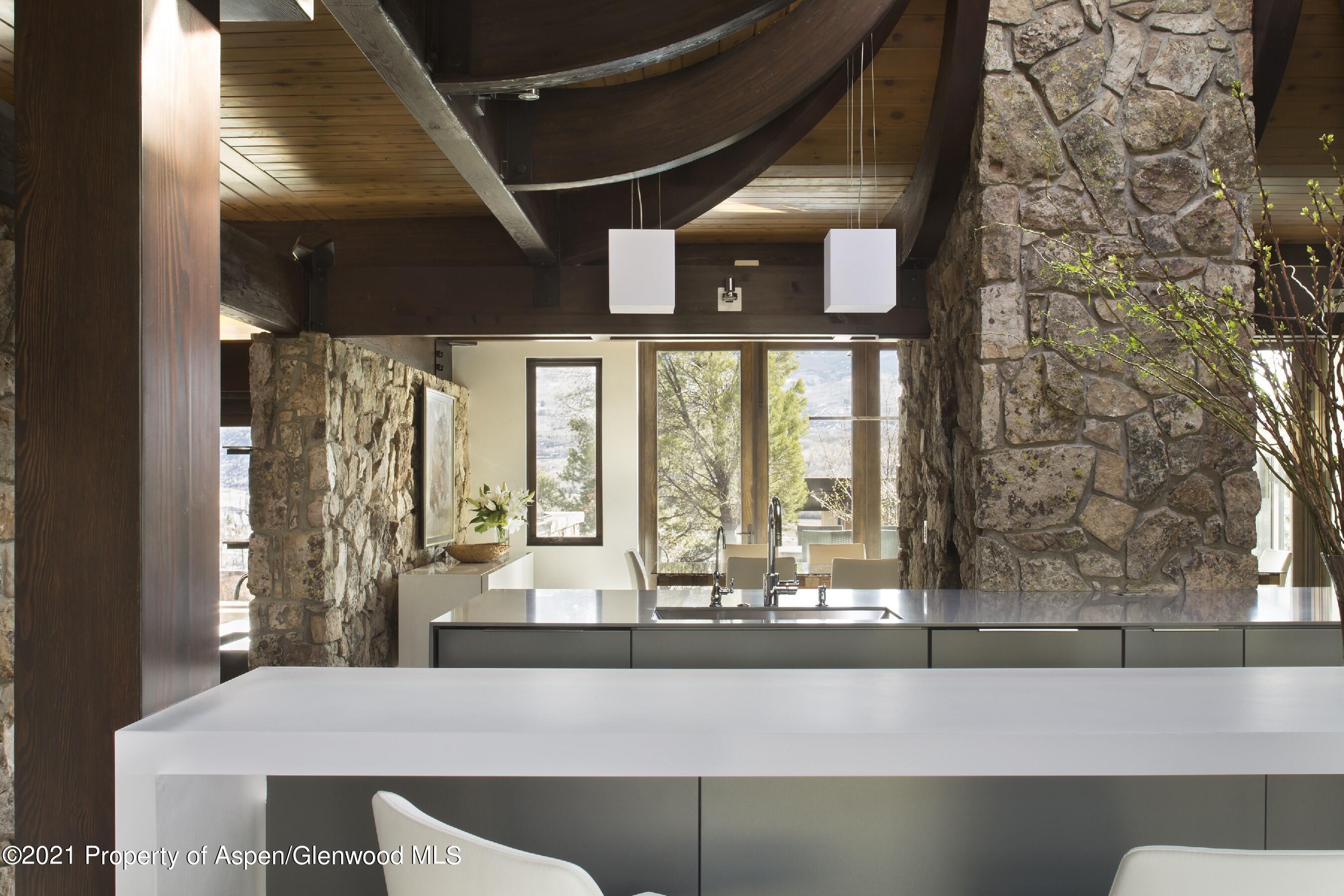 2116 Mclain Flats Road Aspen CO 81611