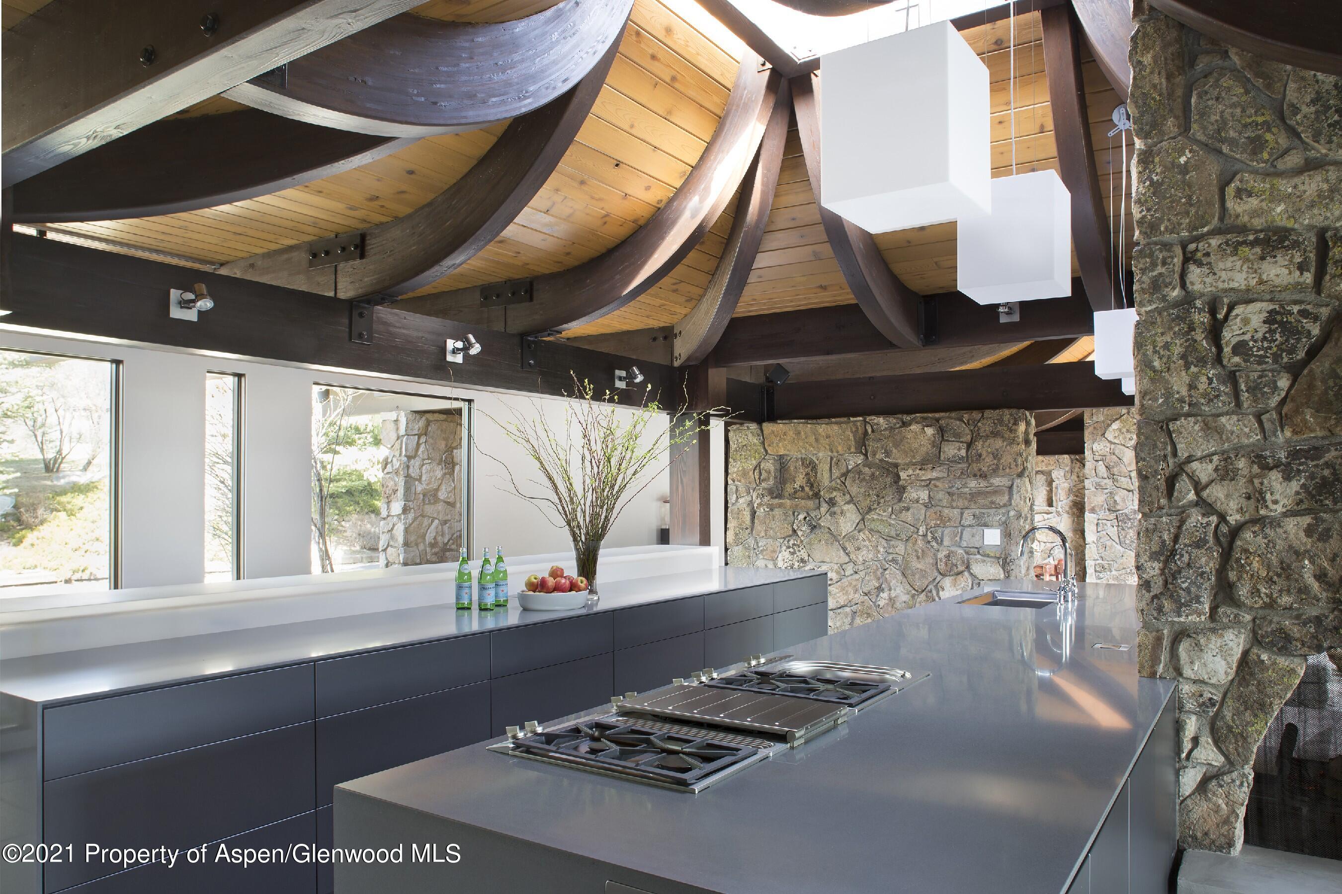 2116 Mclain Flats Road Aspen CO 81611