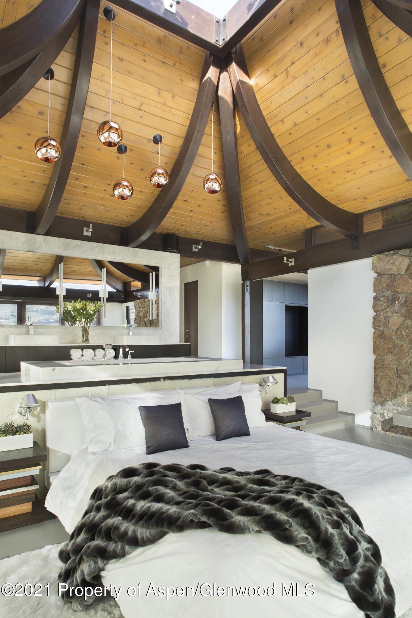 2116 Mclain Flats Road Aspen CO 81611