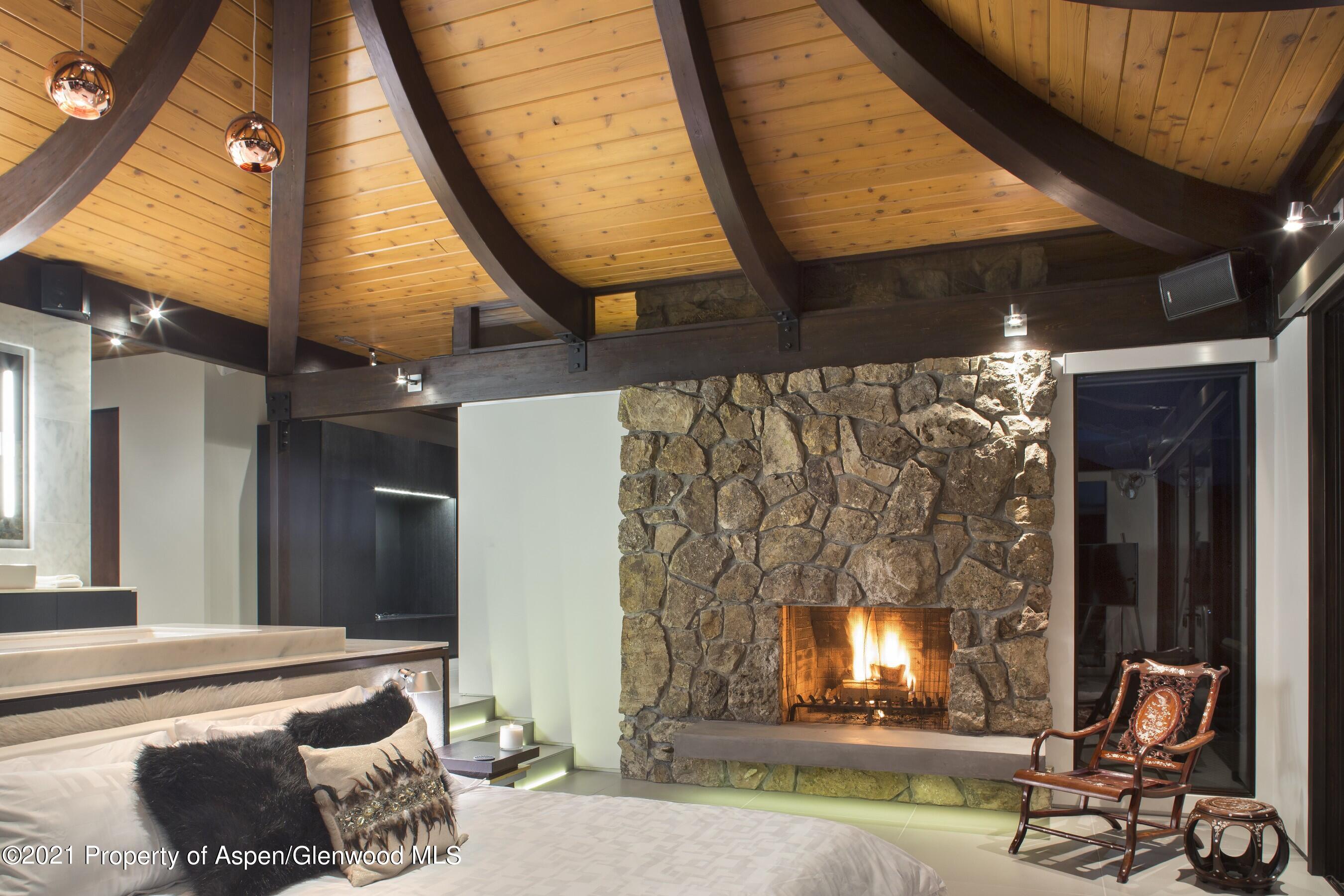 2116 Mclain Flats Road Aspen CO 81611