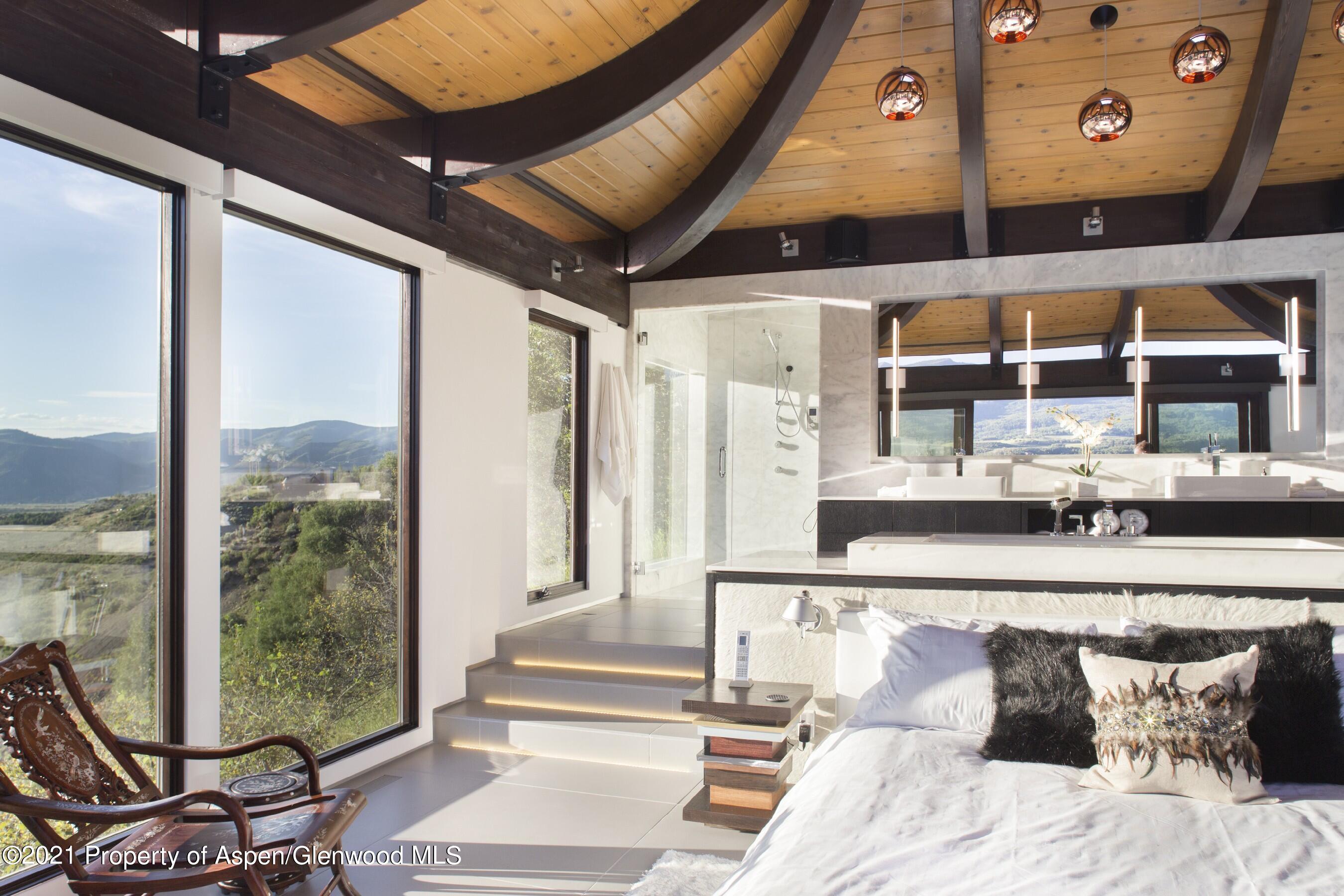 2116 Mclain Flats Road Aspen CO 81611